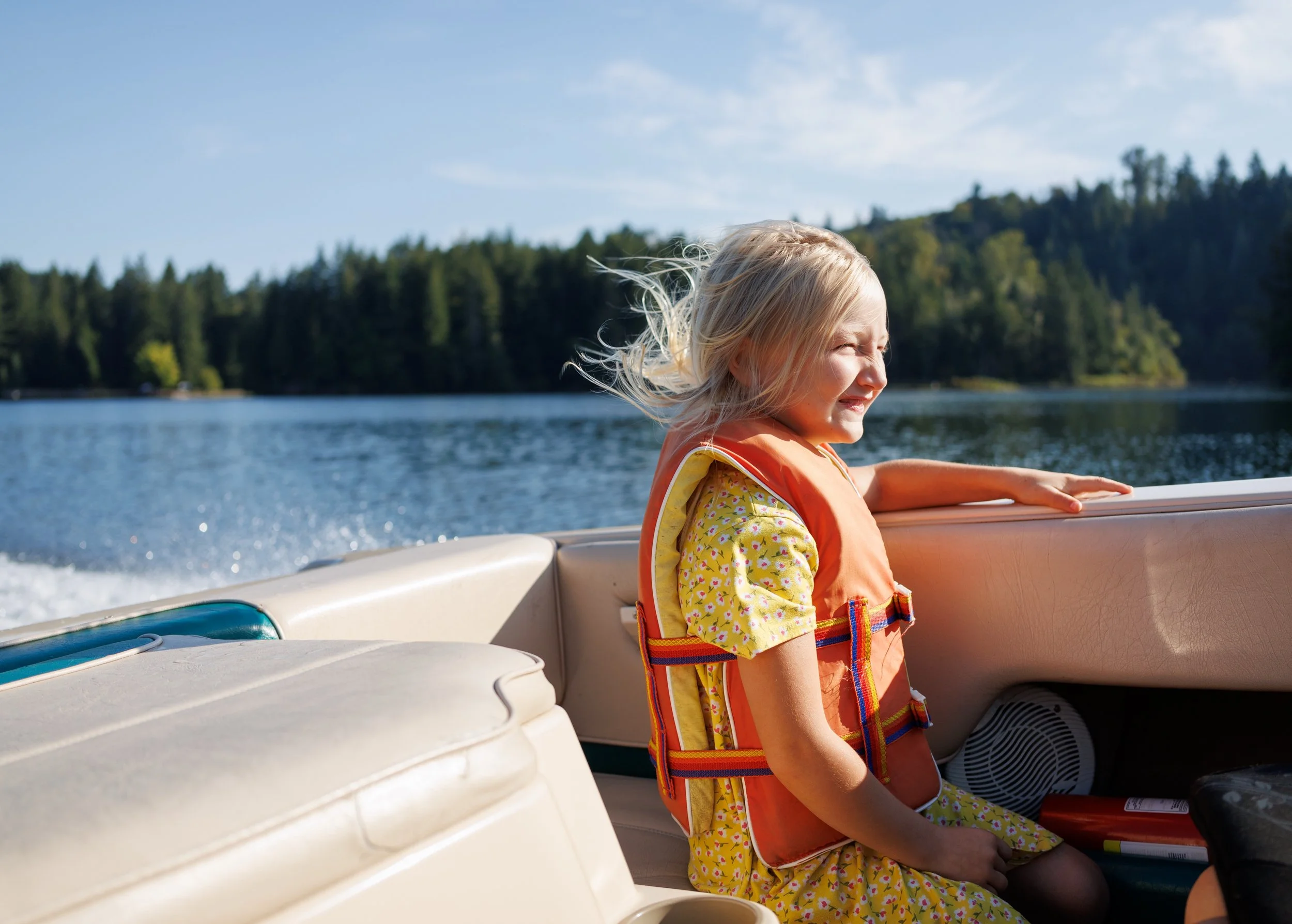 Mayfield Lake August 2025 - 003.jpg