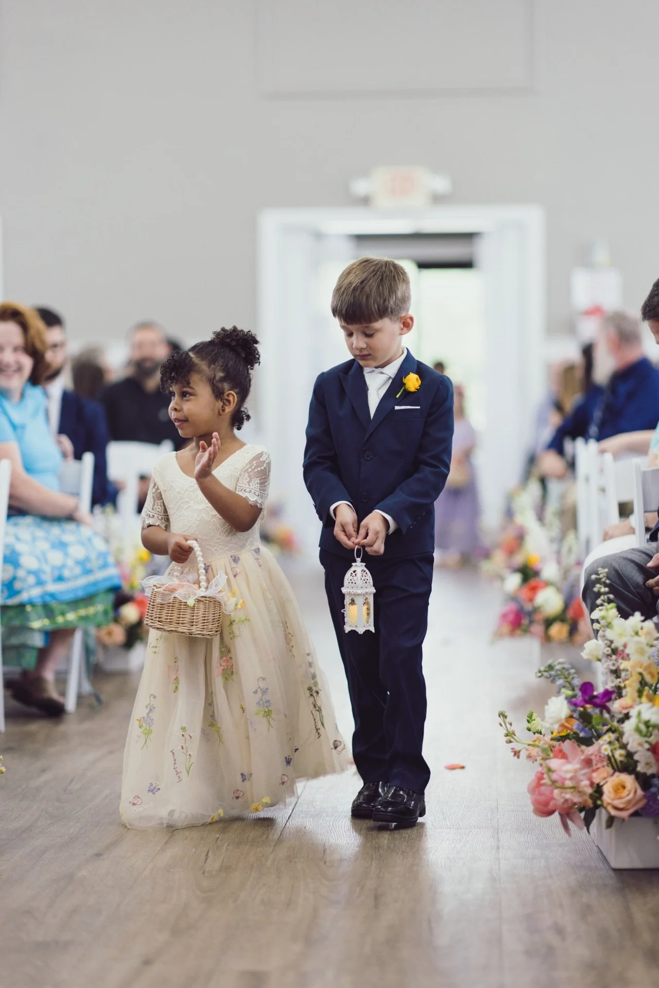 Melody and Jordan Wedding 071.jpg