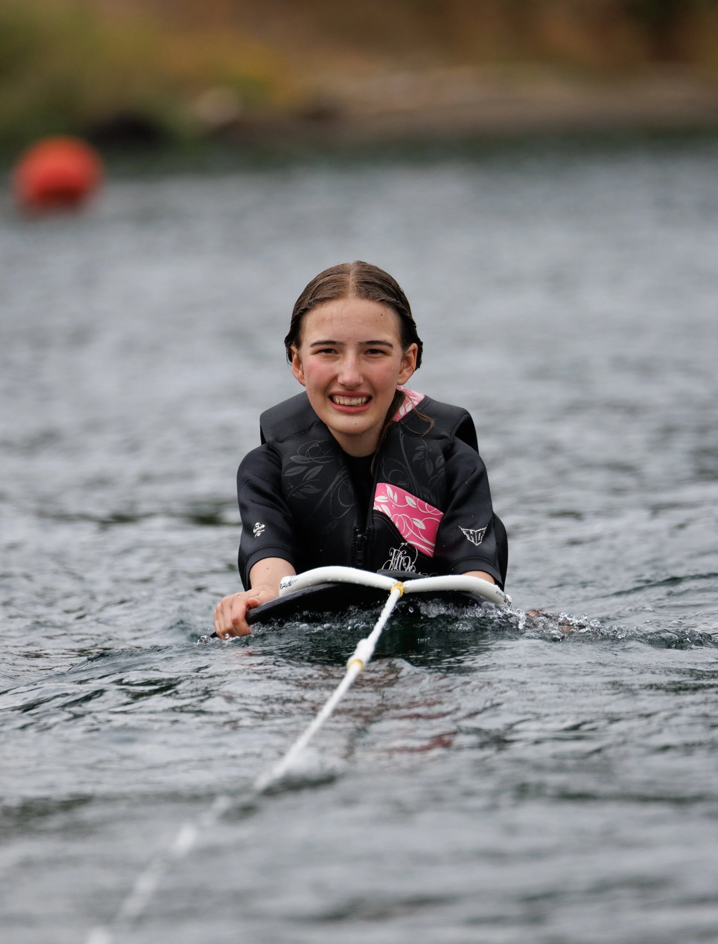 Mayfield Lake Jul 26, 2025 - 061.jpg