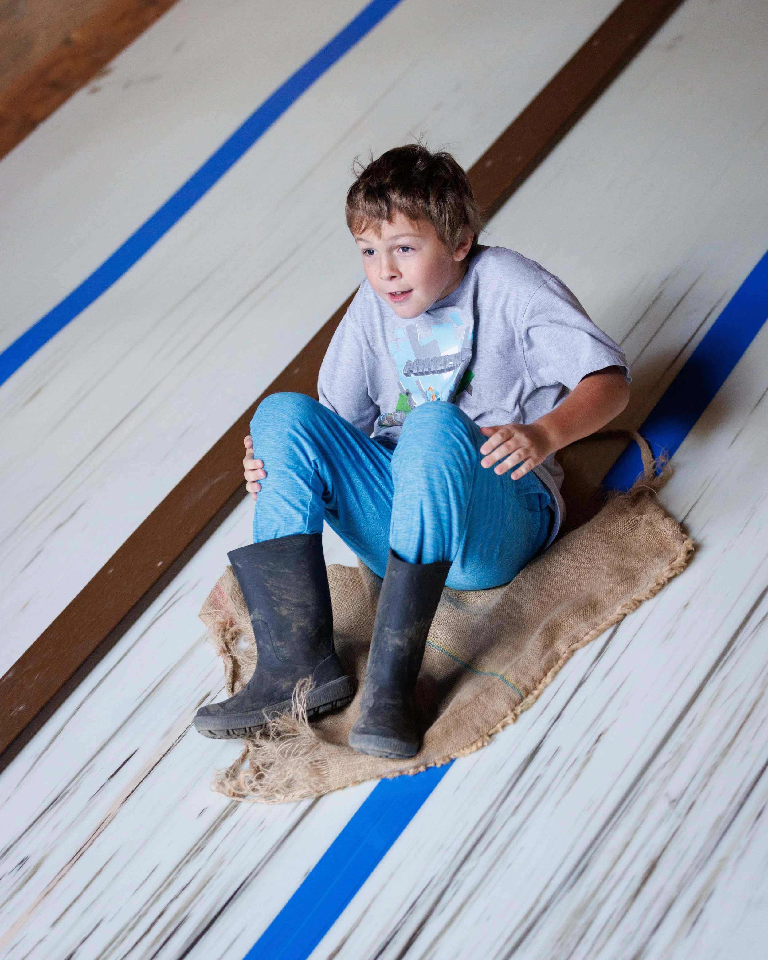 Altair's 8th Birthday - 027.jpg