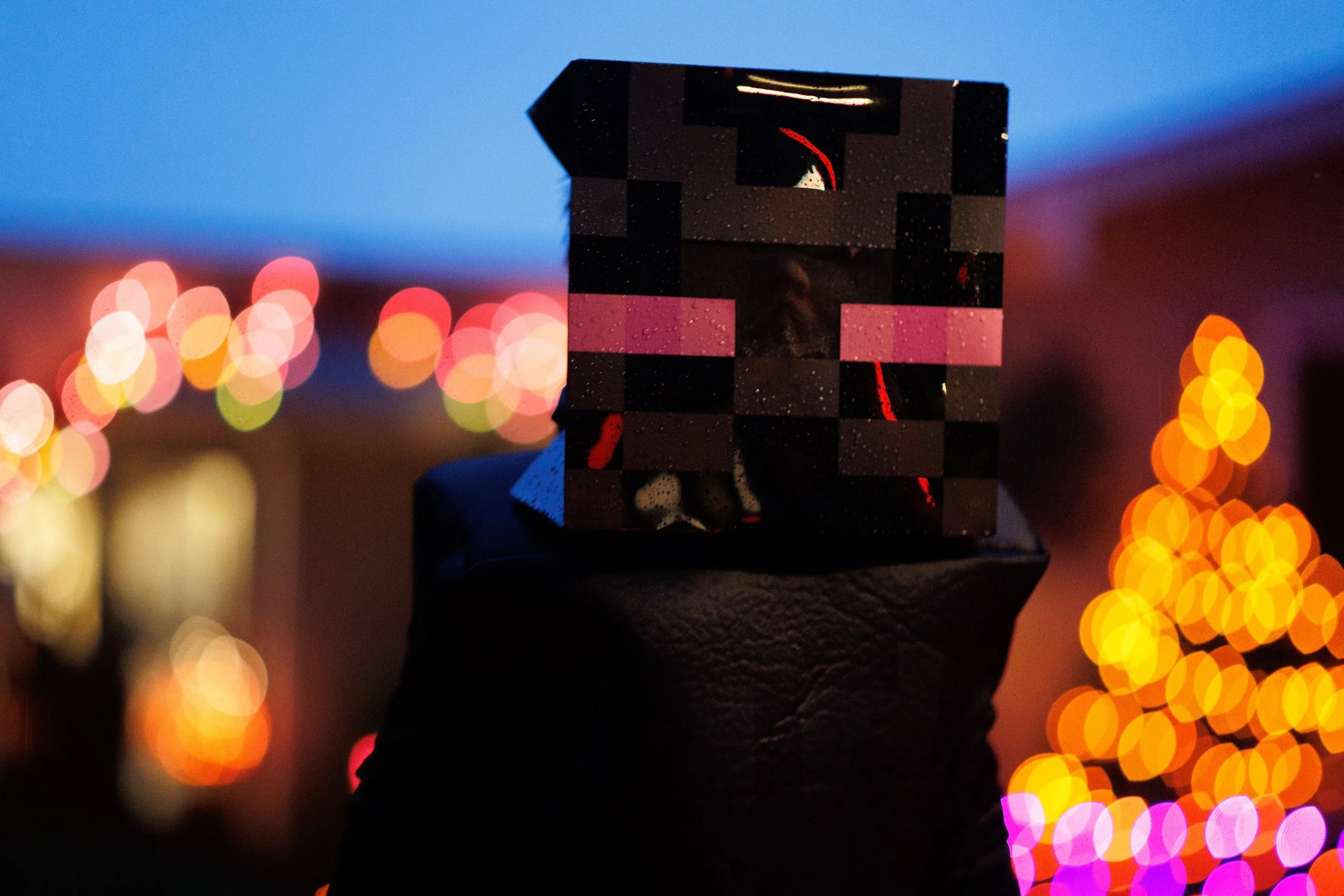 Halloween 2025 - 031.jpg