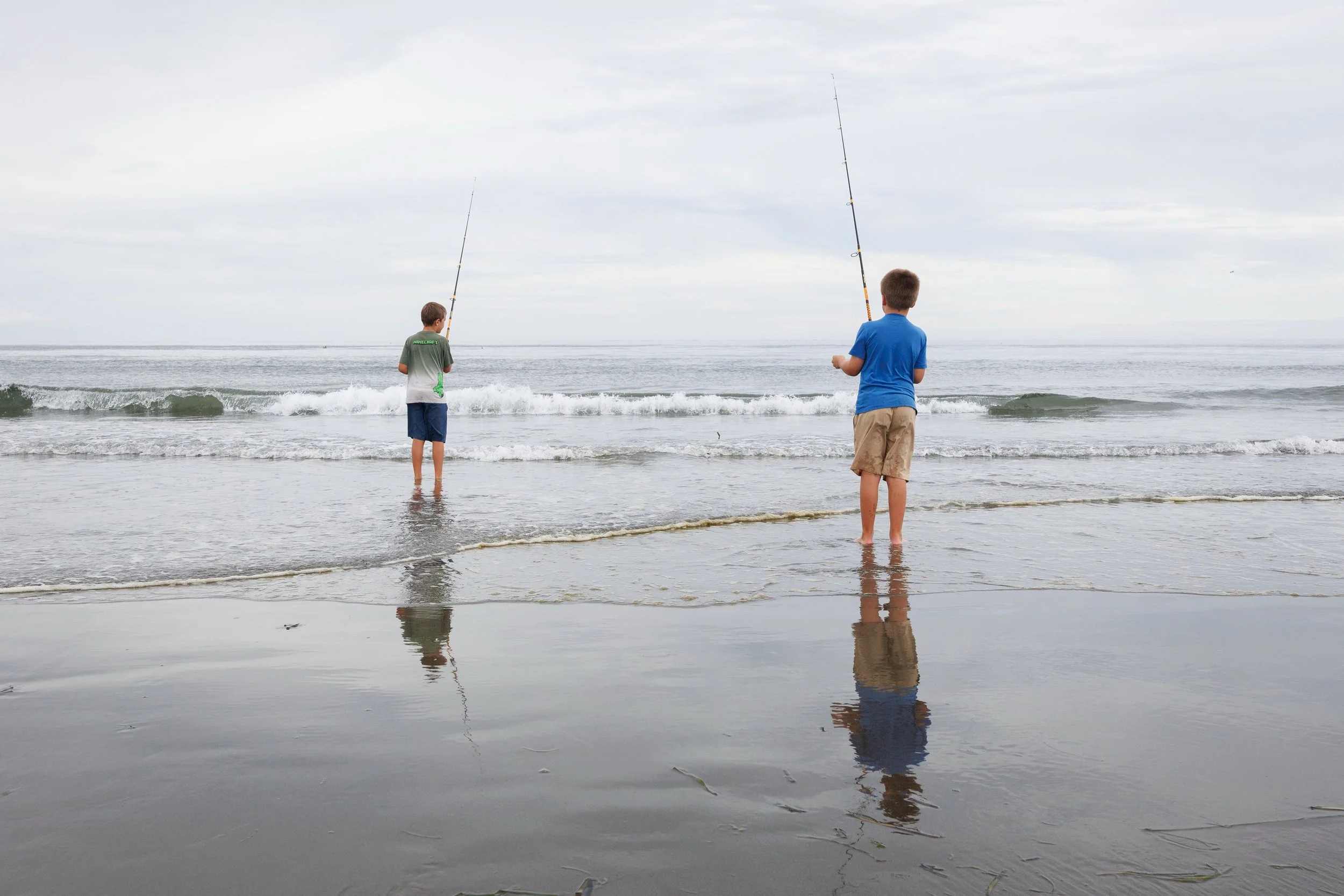 Ocean 2025 - 011.jpg