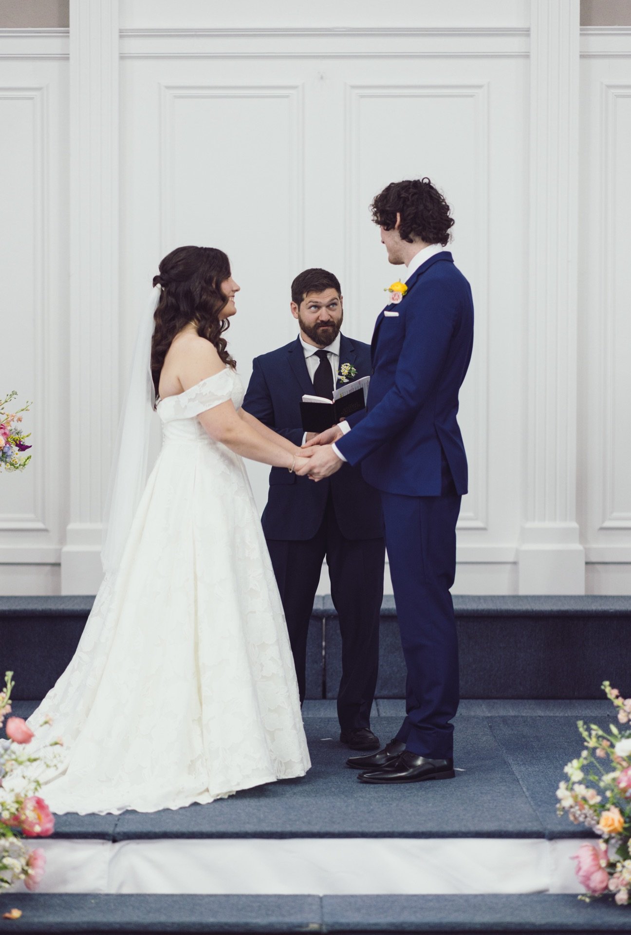 Melody and Jordan Wedding 113.jpg