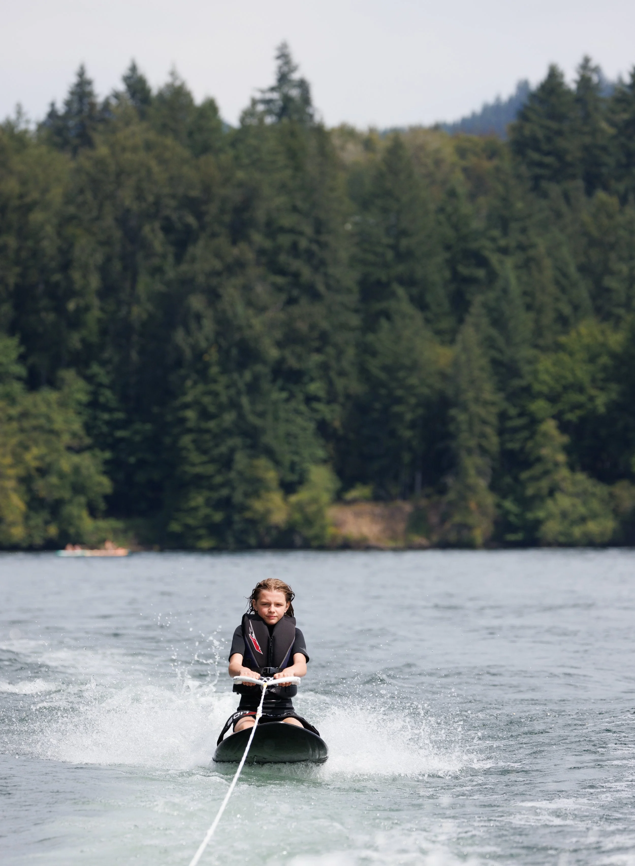 Mayfield Lake August 2025 - 058.jpg