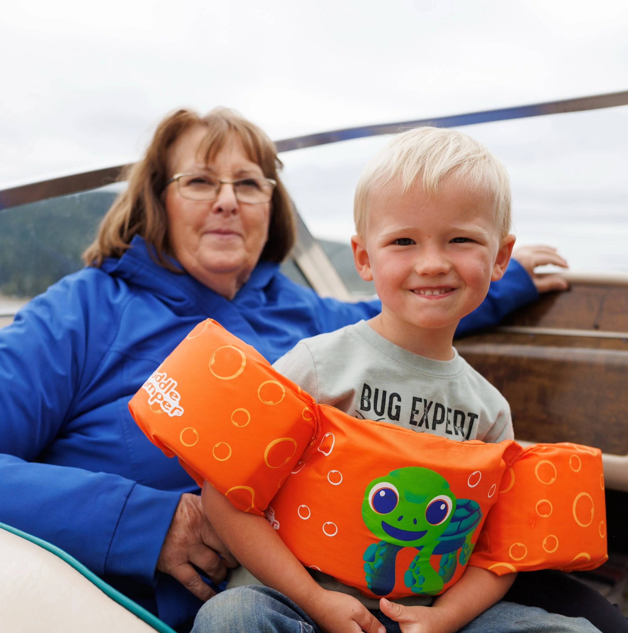 Mayfield Lake Jul 26, 2025 - 017.jpg