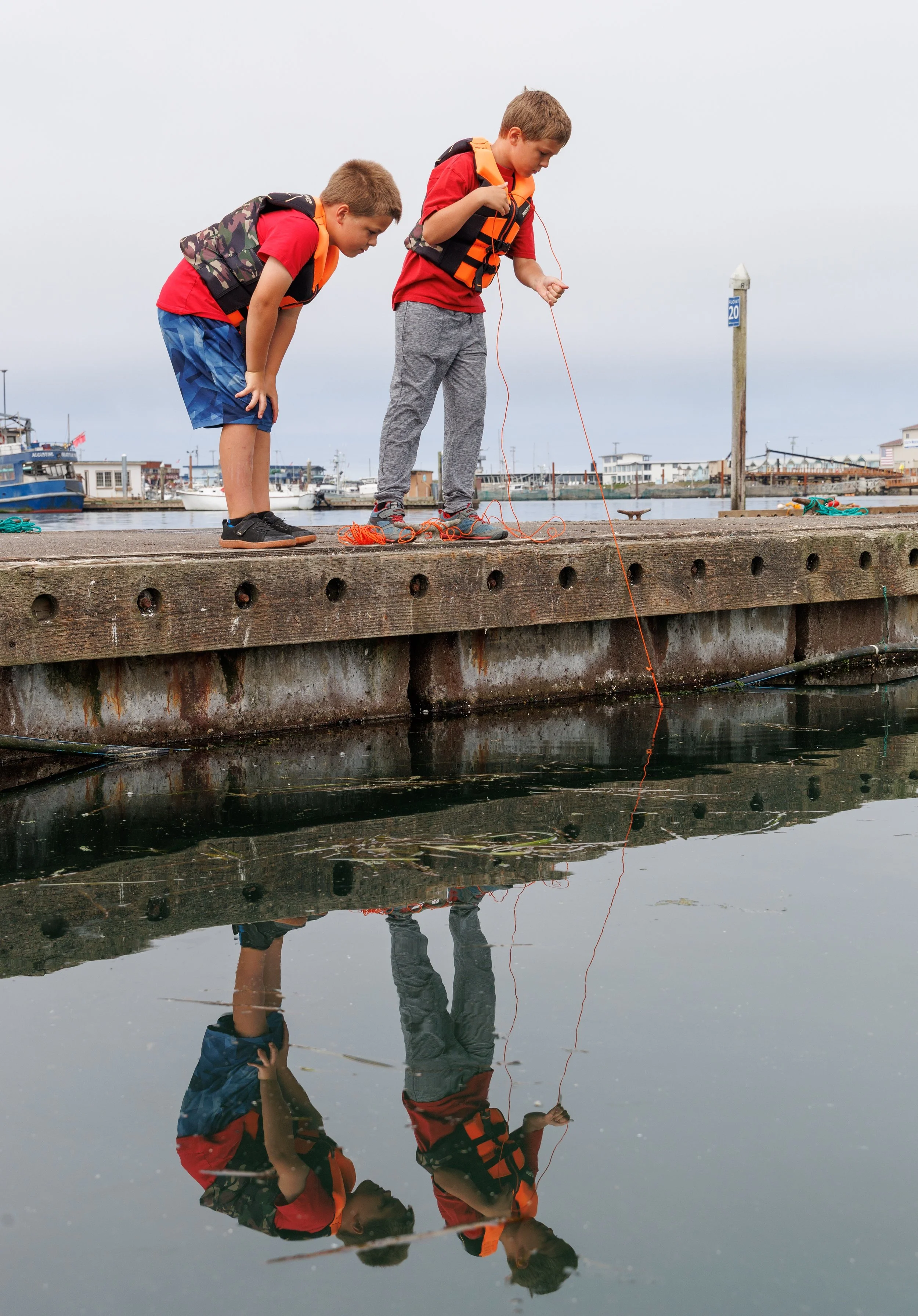 Ocean 2025 - 069.jpg