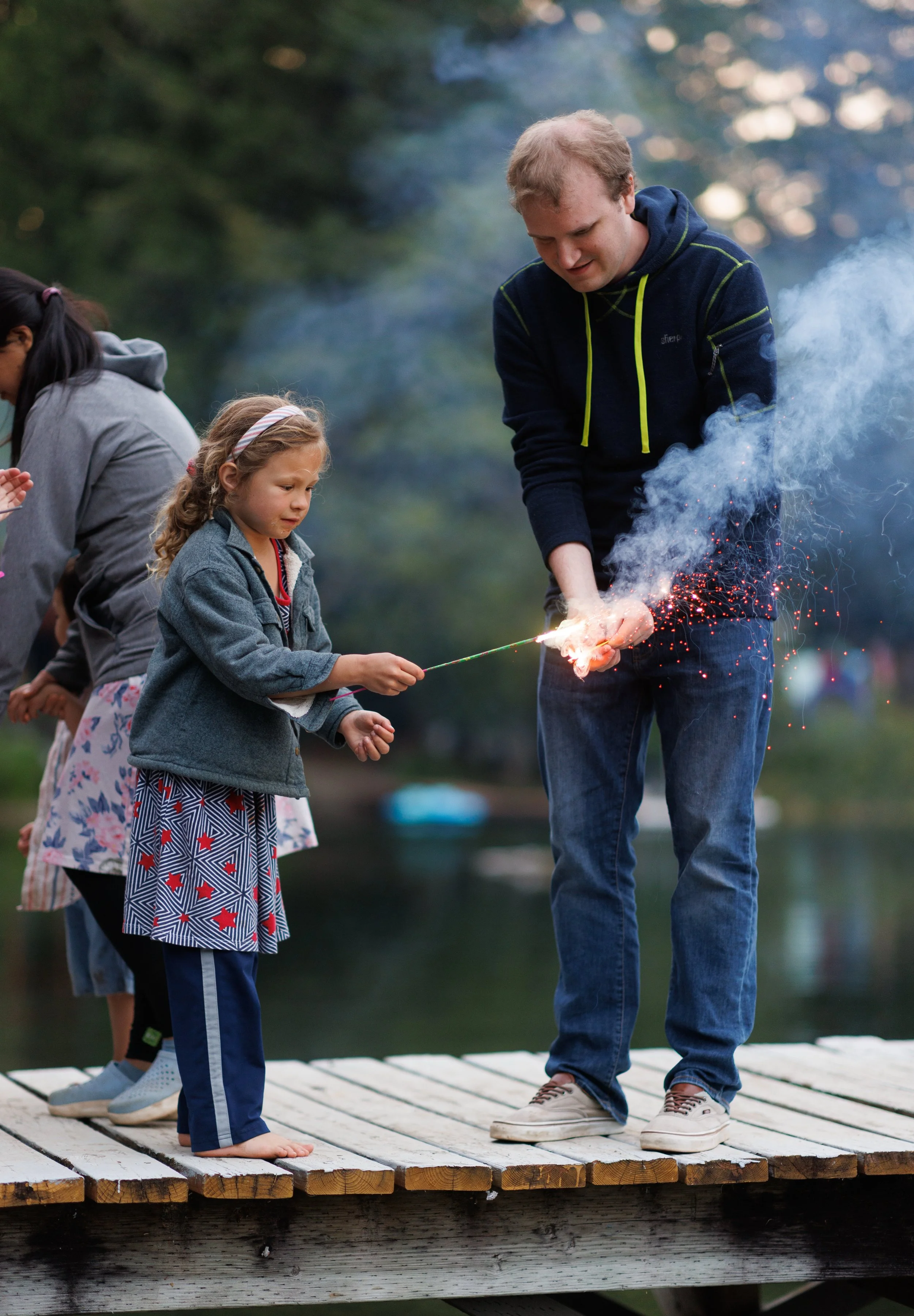 Fourth of July 2025 - 088.jpg