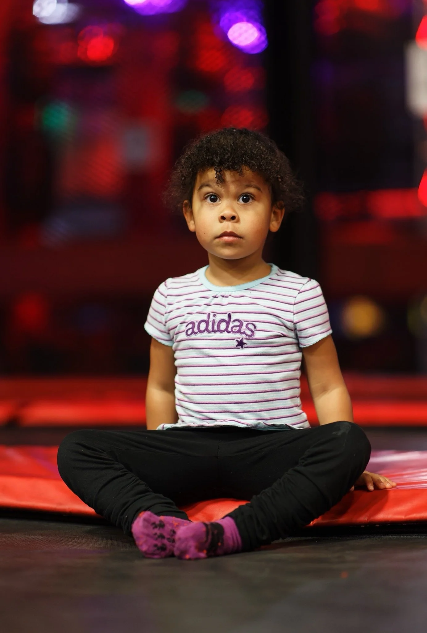 Texas 2023 - 061.jpg