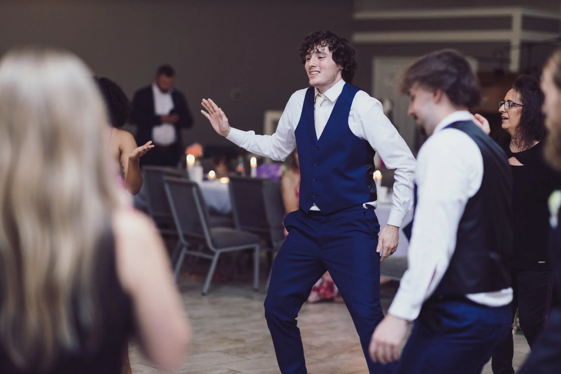 Melody and Jordan Wedding 273.jpg