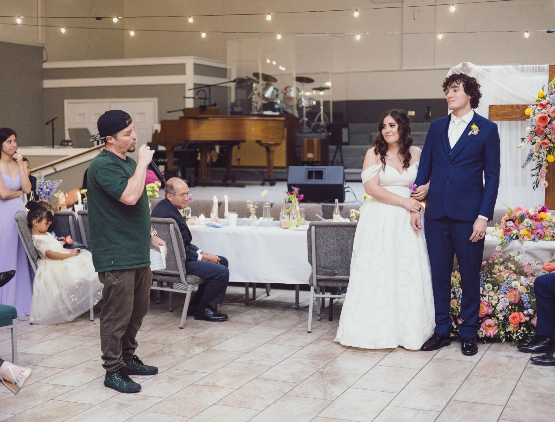 Melody and Jordan Wedding 250.jpg