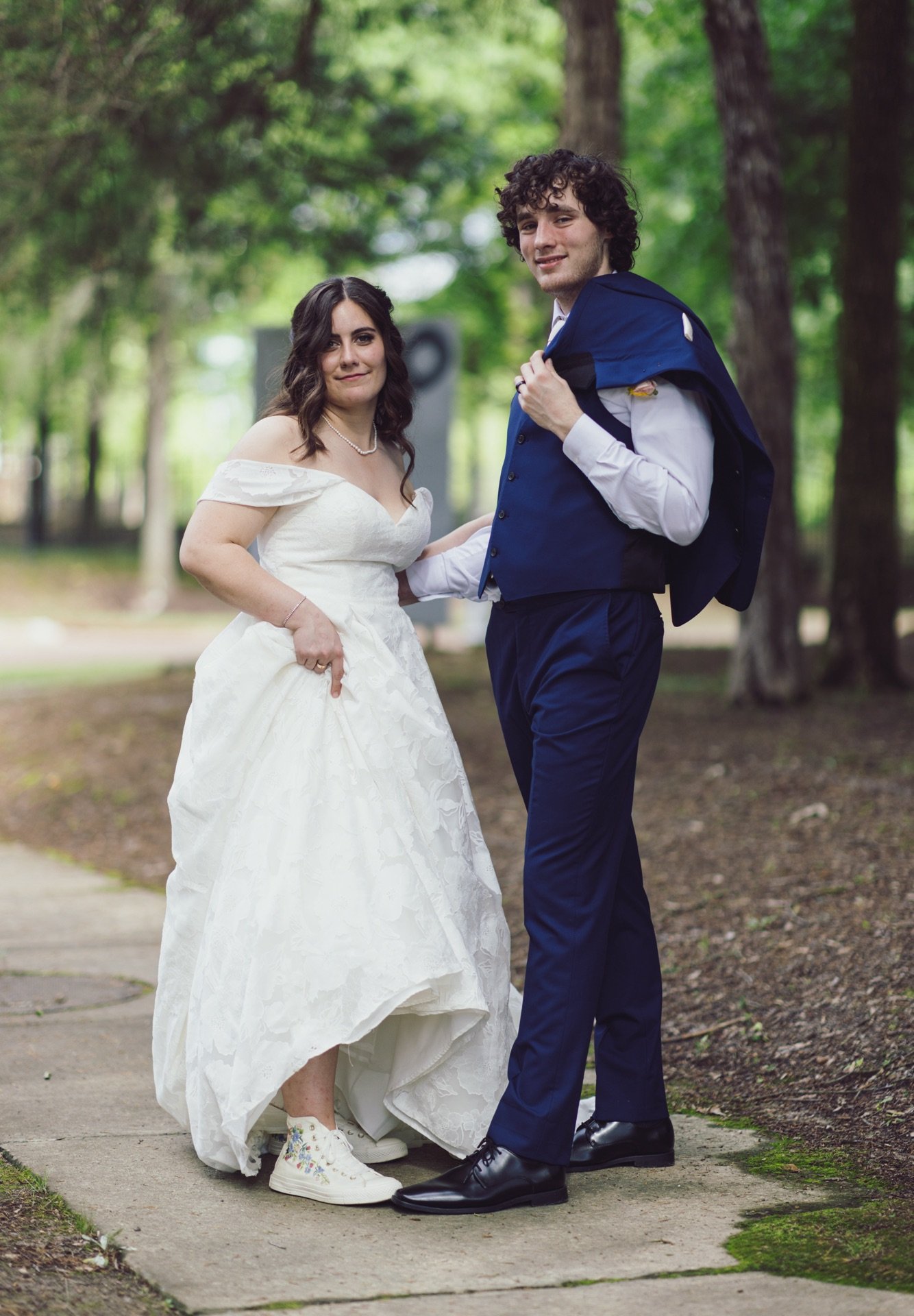 Melody and Jordan Wedding 319.jpg