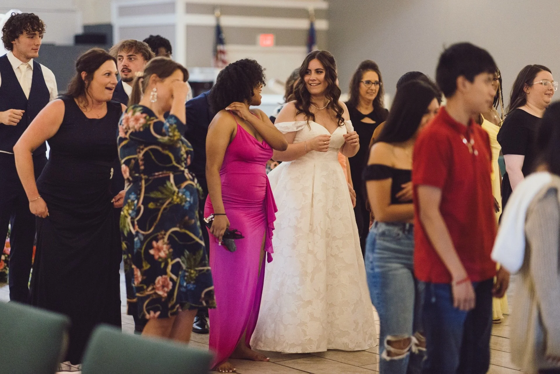 Melody and Jordan Wedding 268.jpg