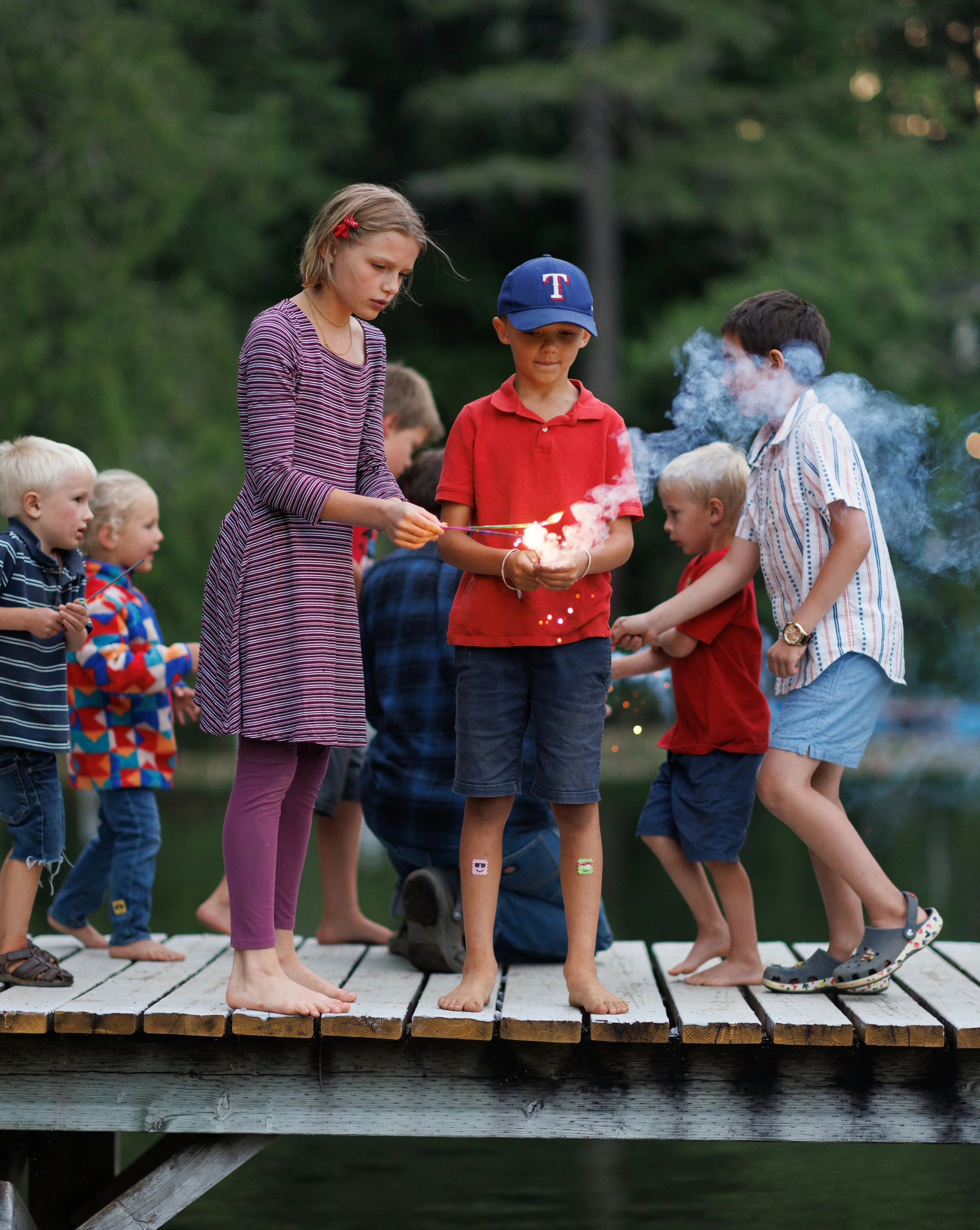 Fourth of July 2025 - 083.jpg