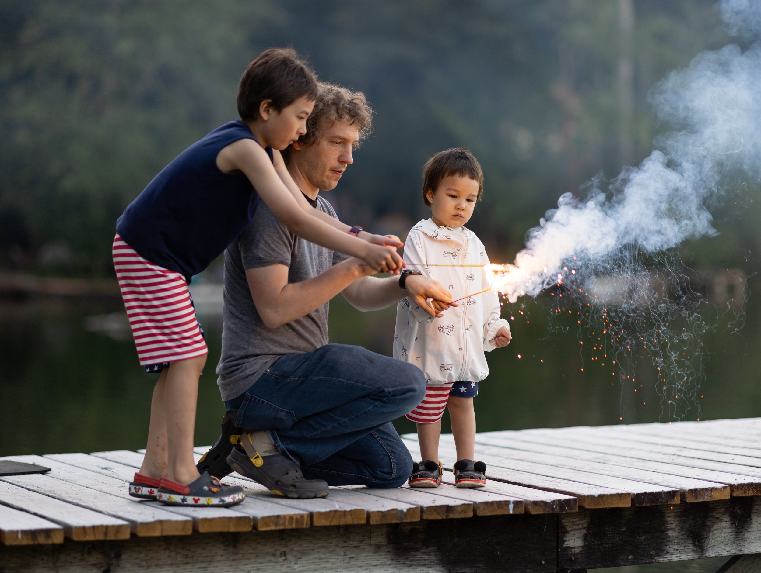 Fourth of July 2024 - 010.jpg