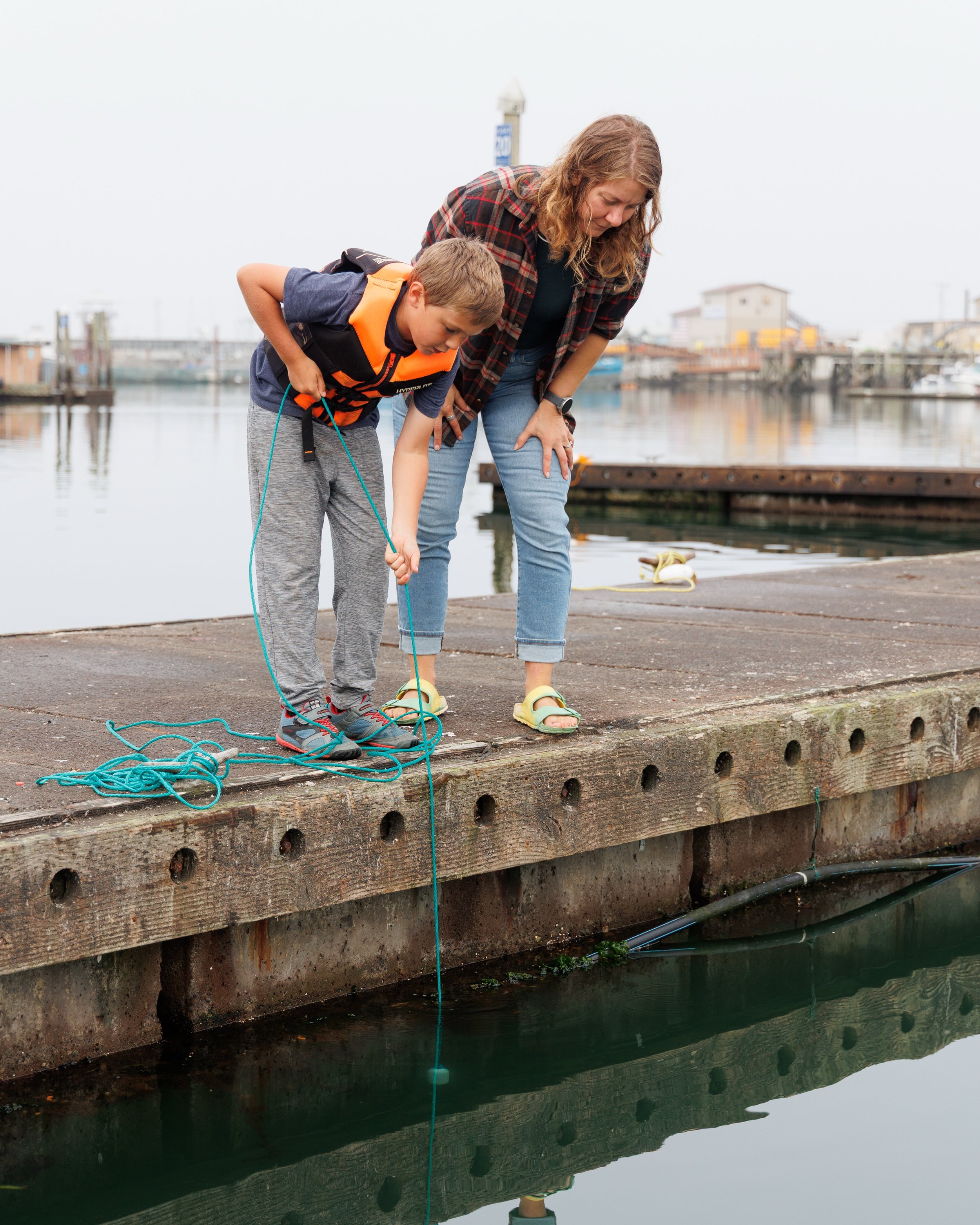 Ocean 2025 - 087.jpg