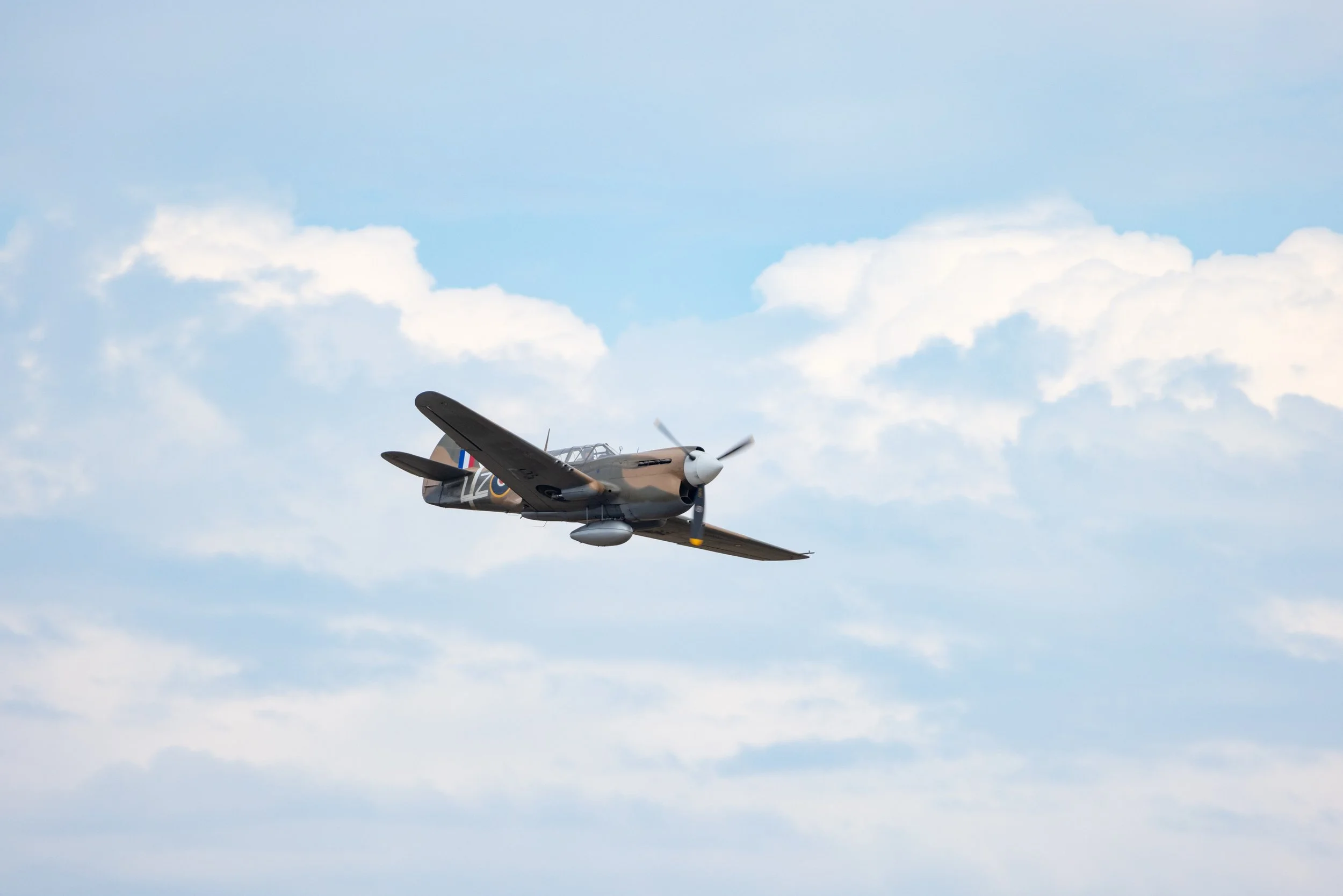 Bremerton Airshow 2024 - 014.jpg