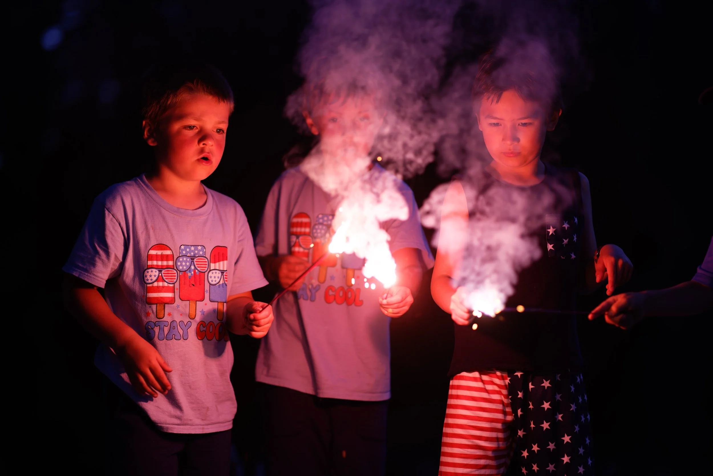 Fourth of July 2024 - 046.jpg