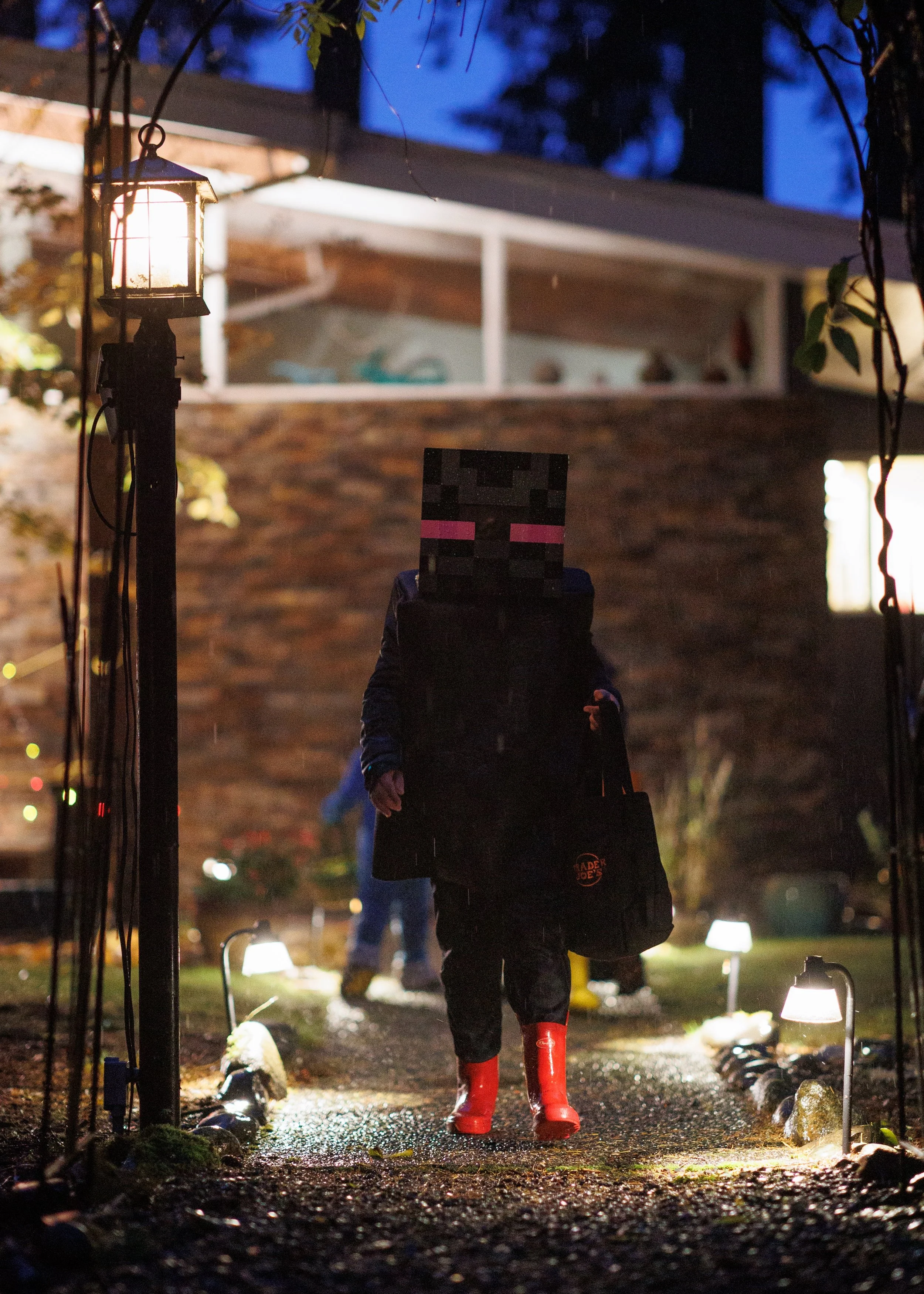 Halloween 2025 - 037.jpg