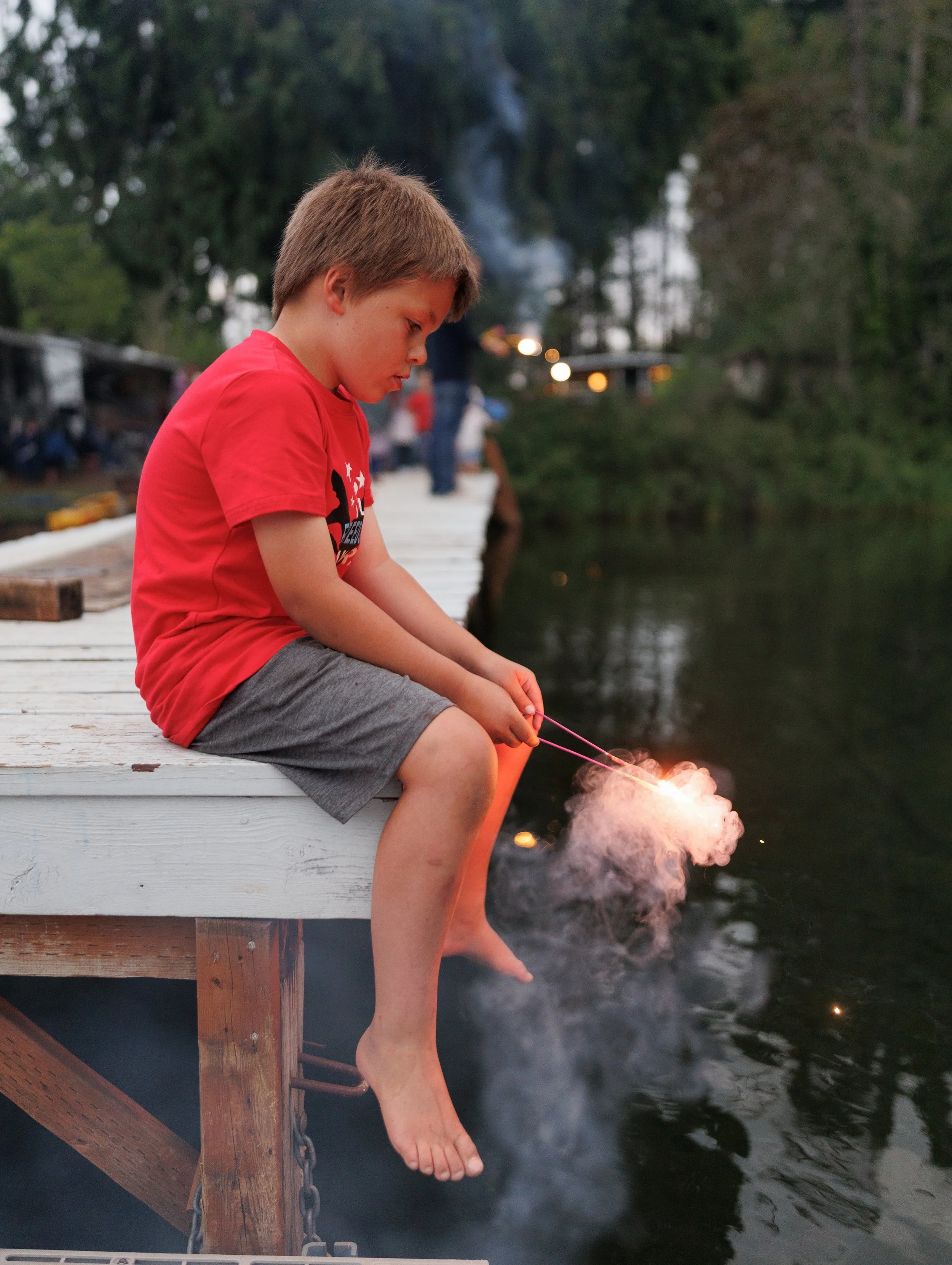 Fourth of July 2025 - 150.jpg