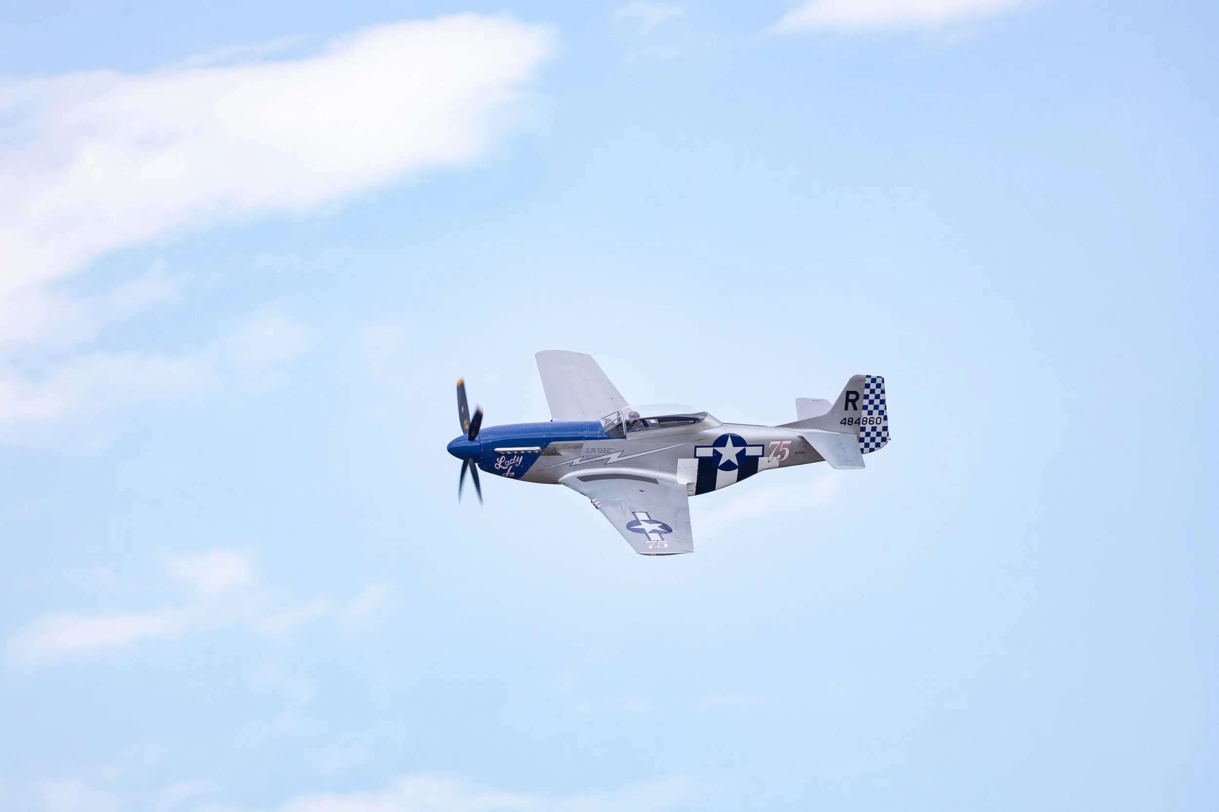 Bremerton Airshow 2024 - 026.jpg