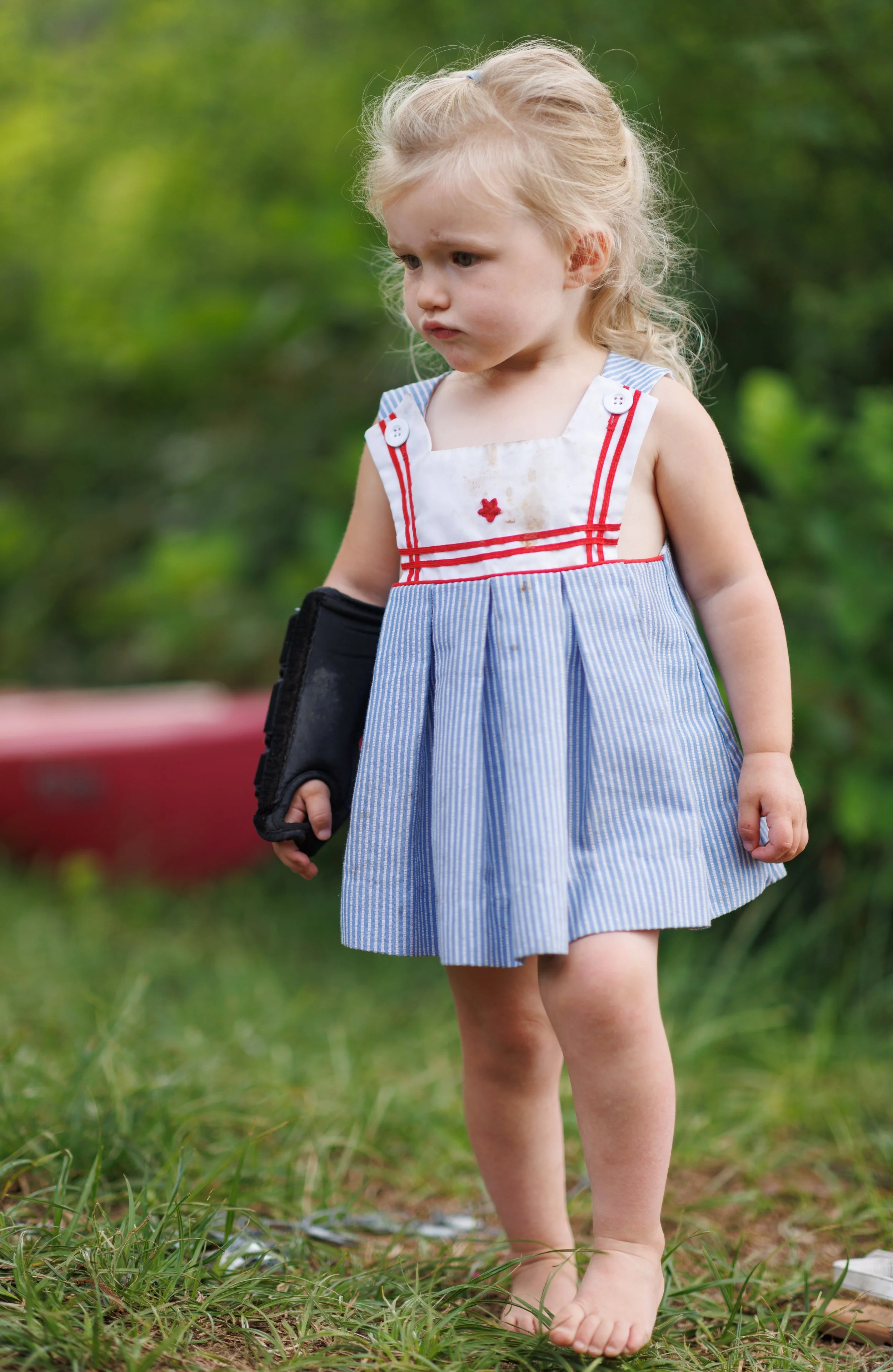 Fourth of July 2025 - 055.jpg