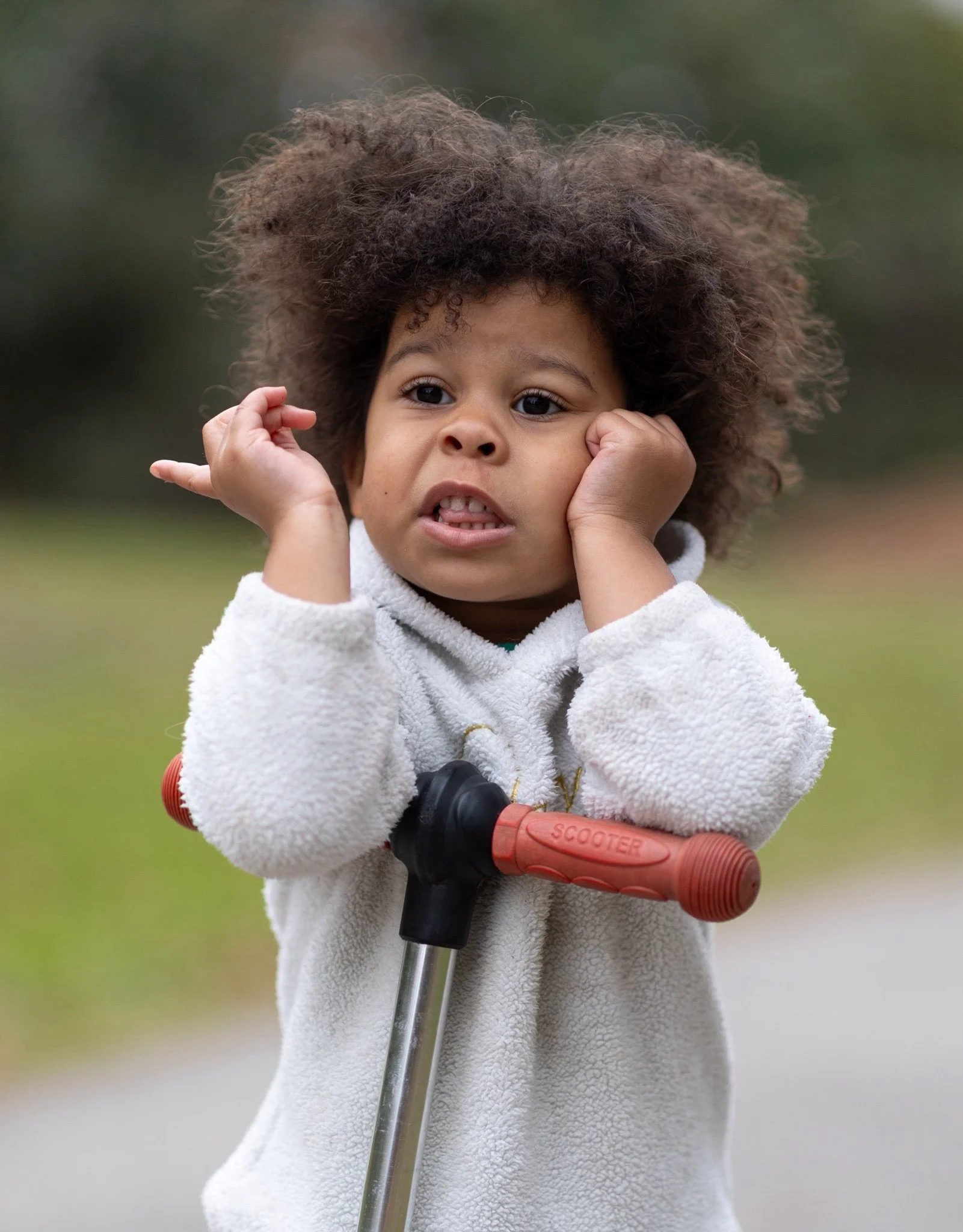 Texas 2023 - 100.jpg