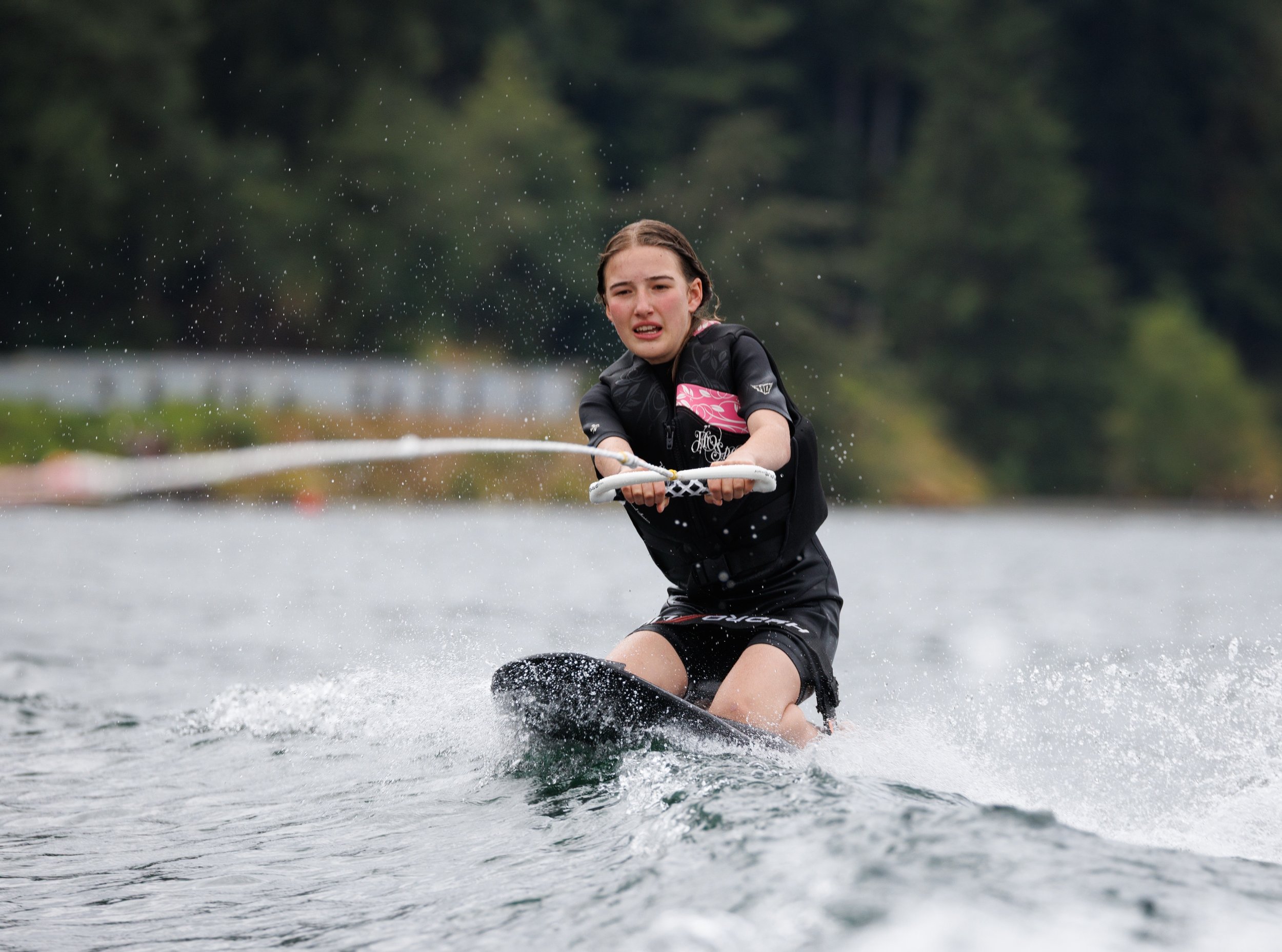 Mayfield Lake Jul 26, 2025 - 063.jpg