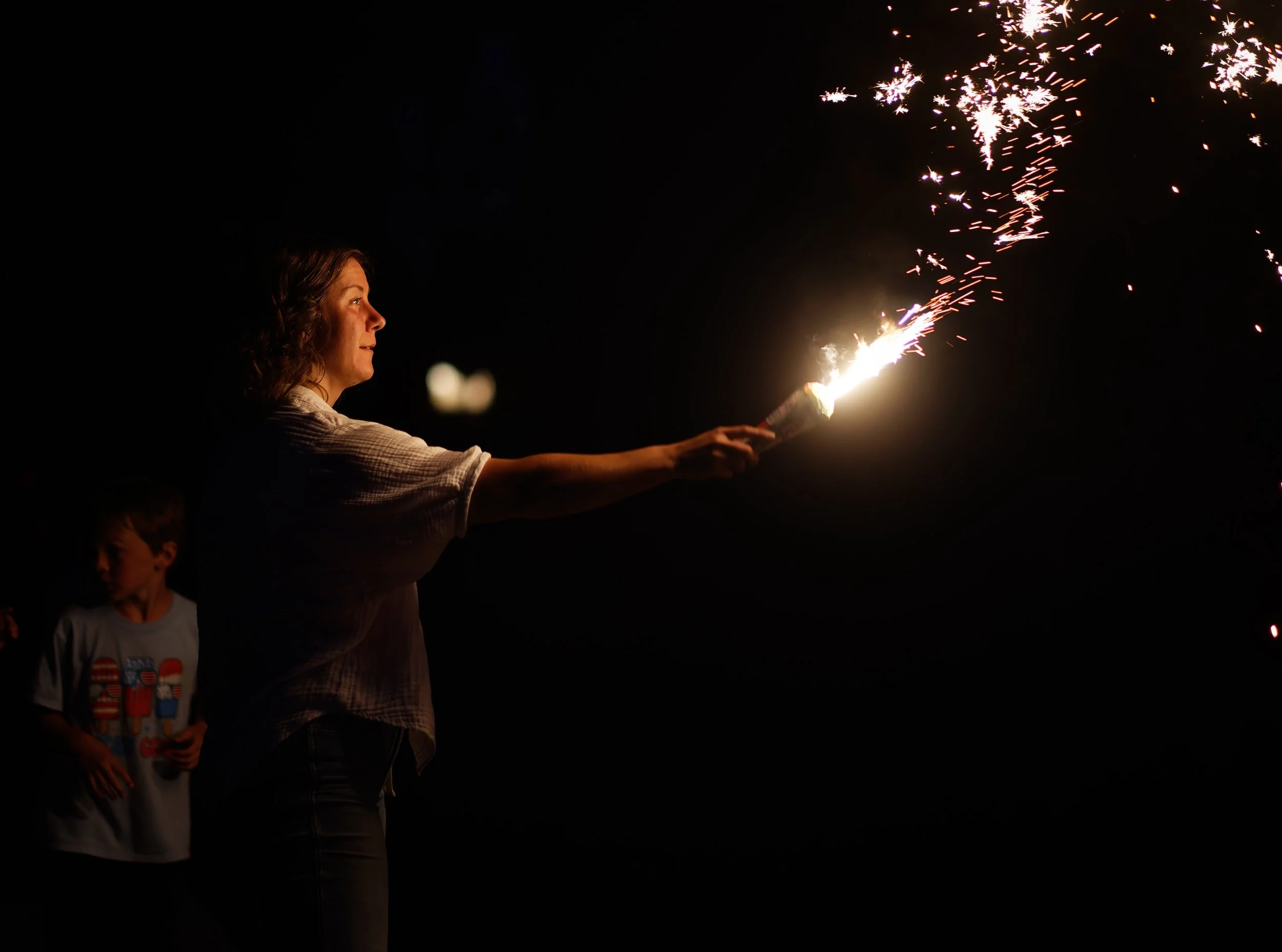 Fourth of July 2024 - 052.jpg