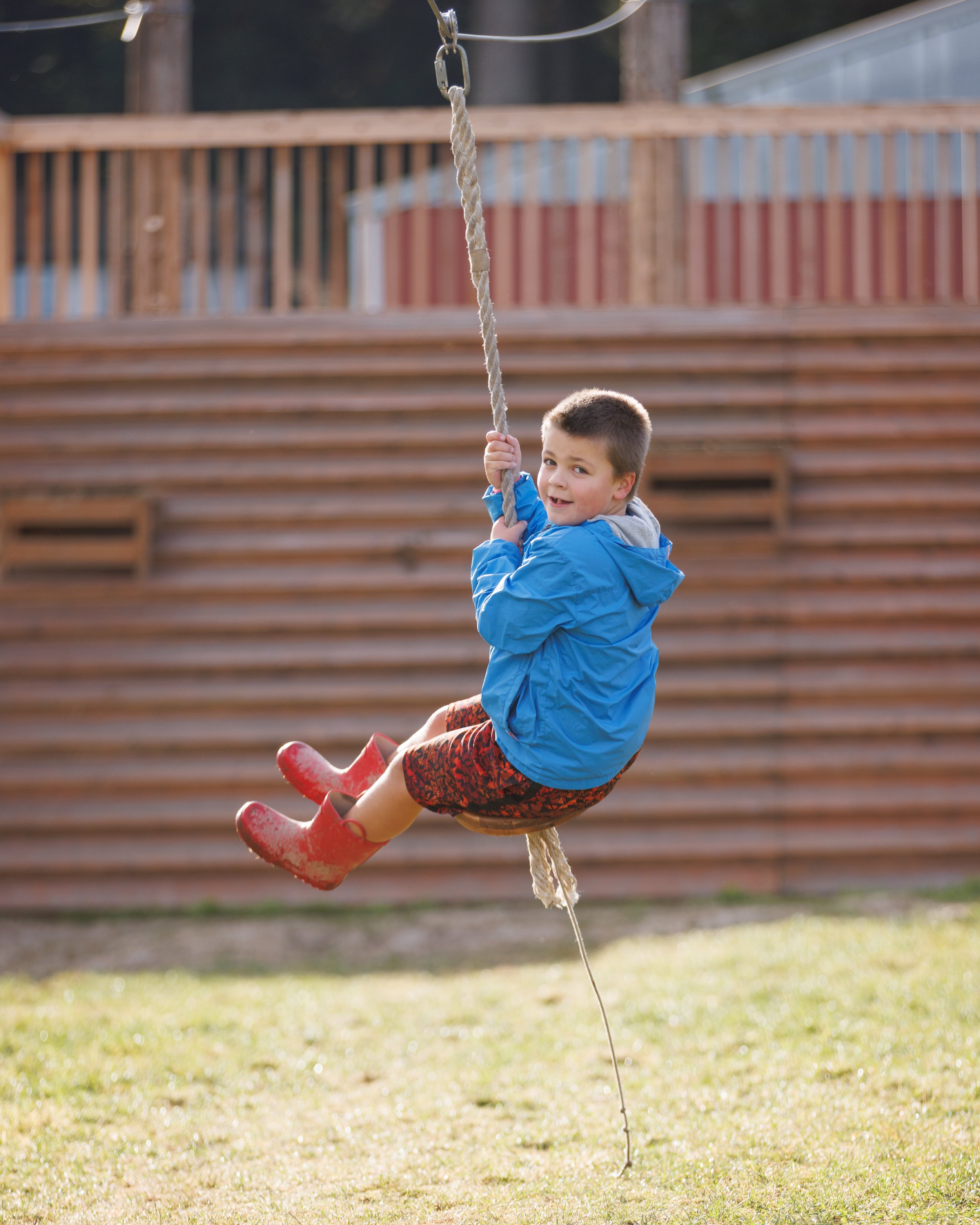 Altair's 8th Birthday - 006.jpg