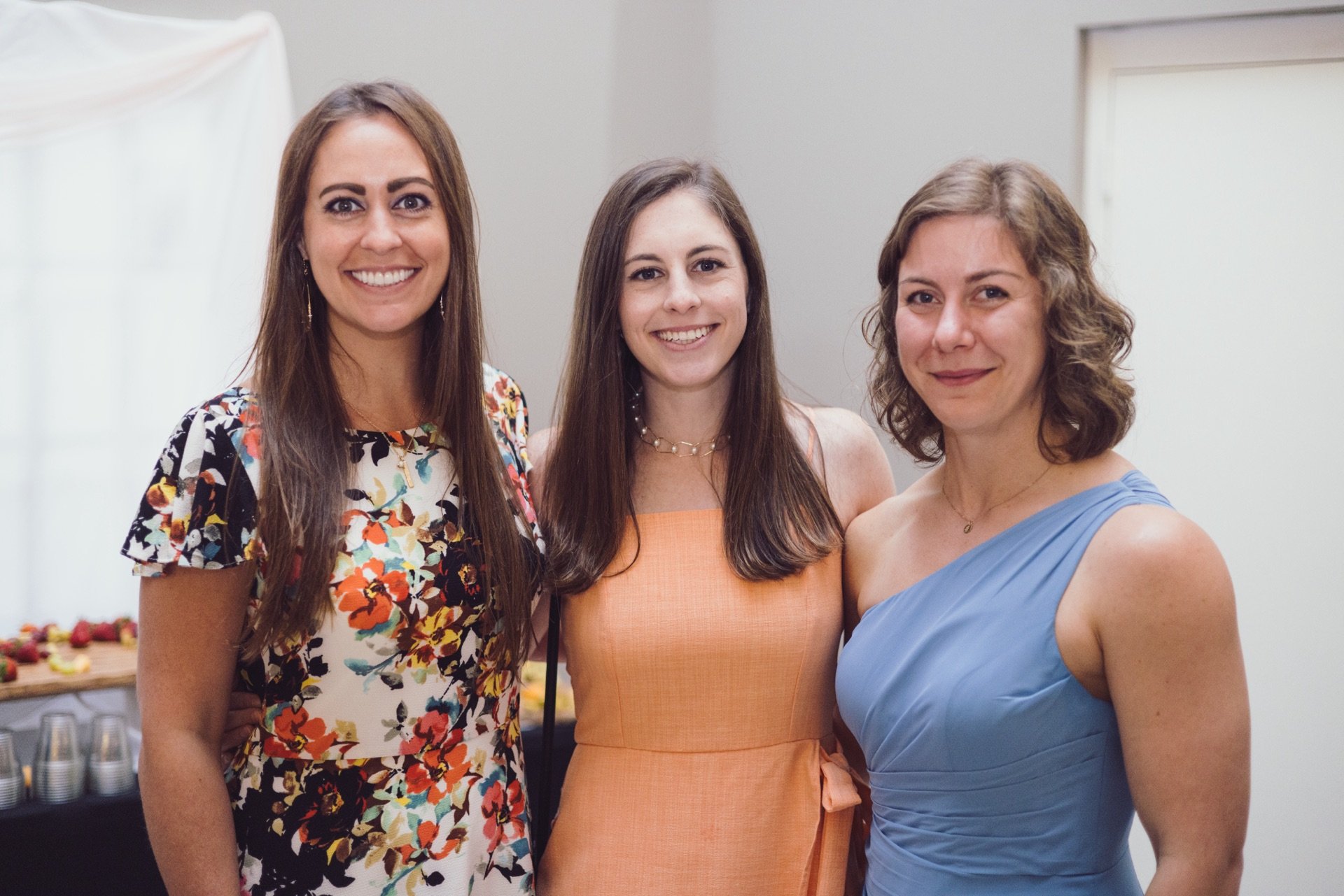 Melody and Jordan Wedding 228.jpg