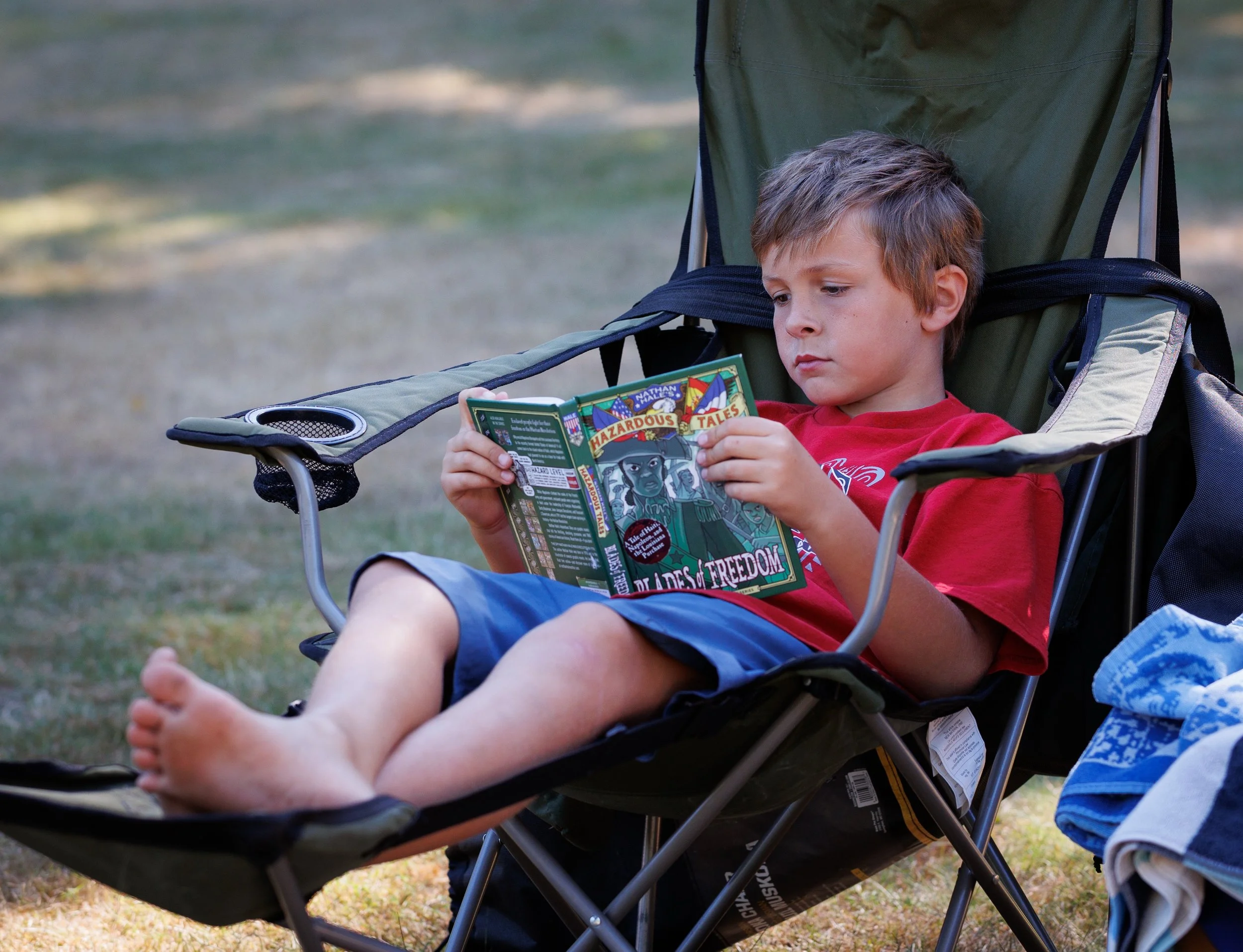 Mayfield Lake Jul 12, 2025 - 005.jpg