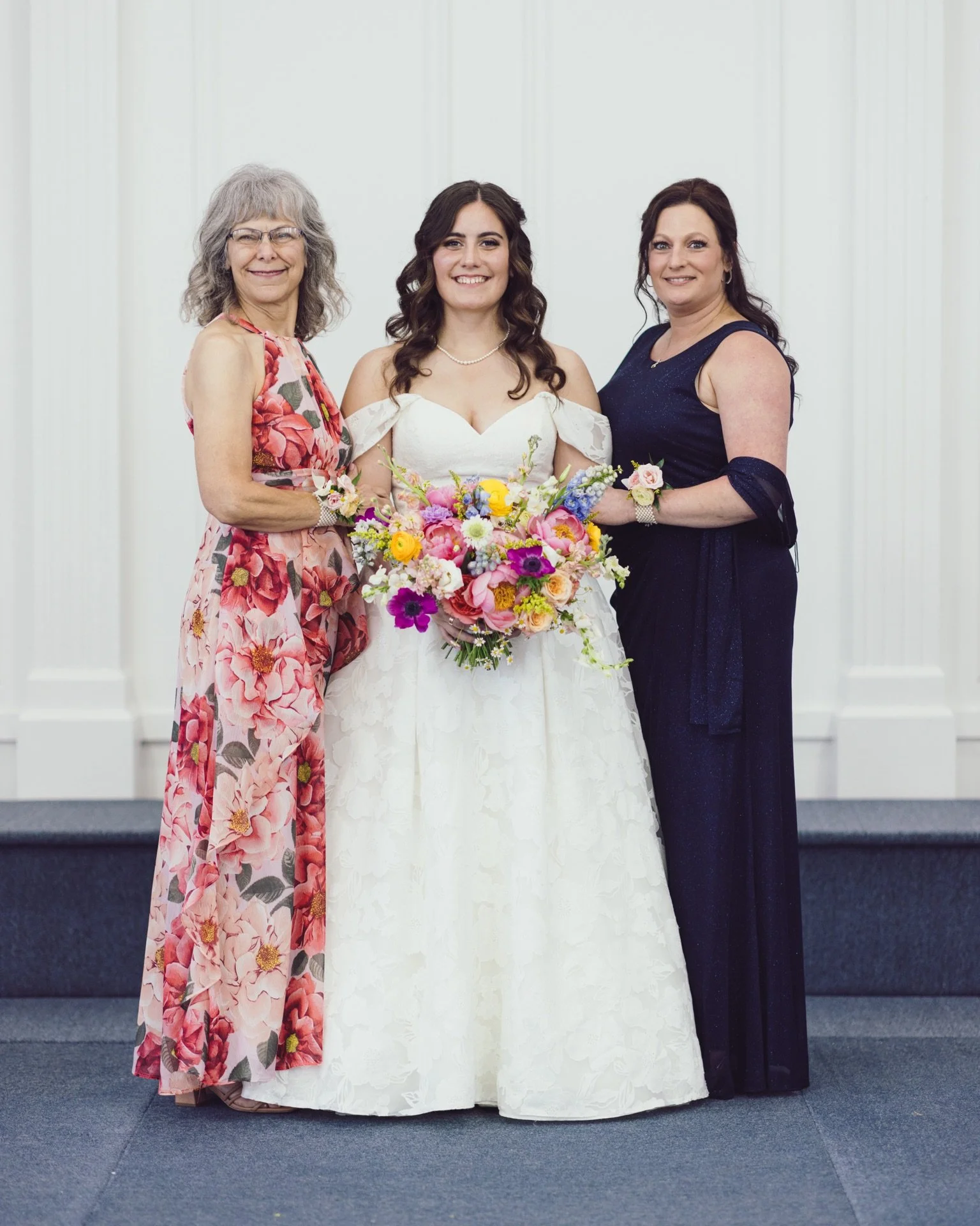 Melody and Jordan Wedding 147.jpg