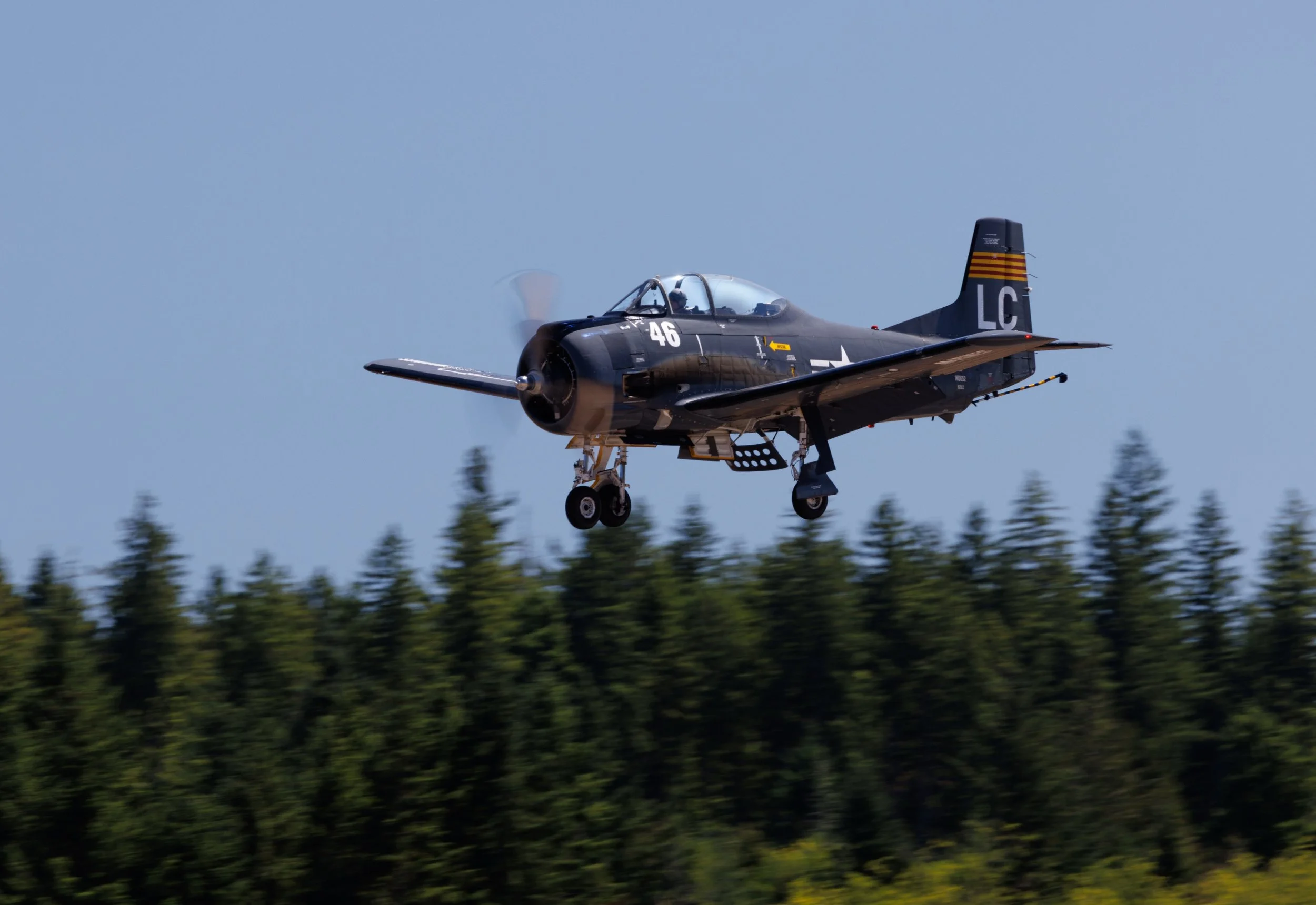 Bremerton Airshow - Aaron 2025 - 021.jpg