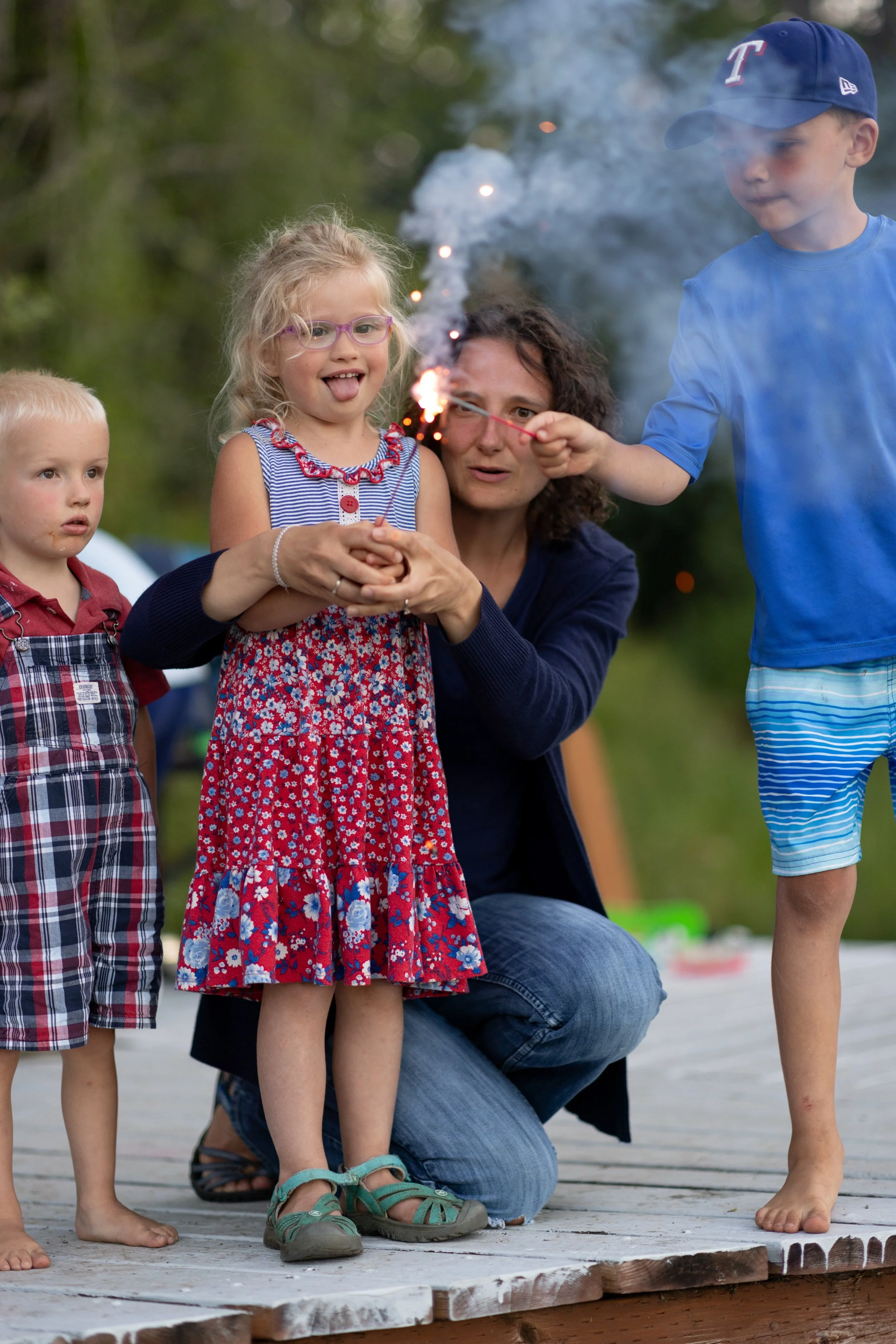 Fourth of July 2024 - 006.jpg