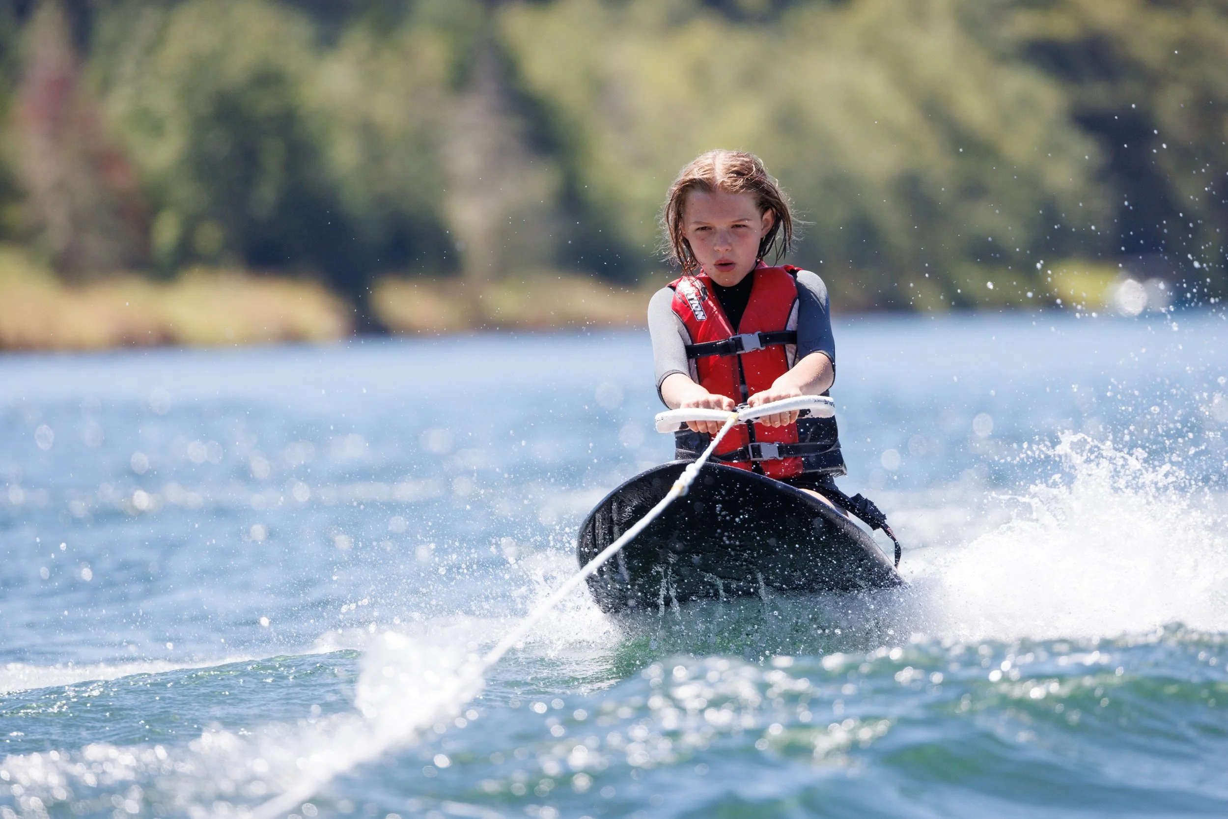 Mayfield Lake Jul 12, 2025 - 024.jpg