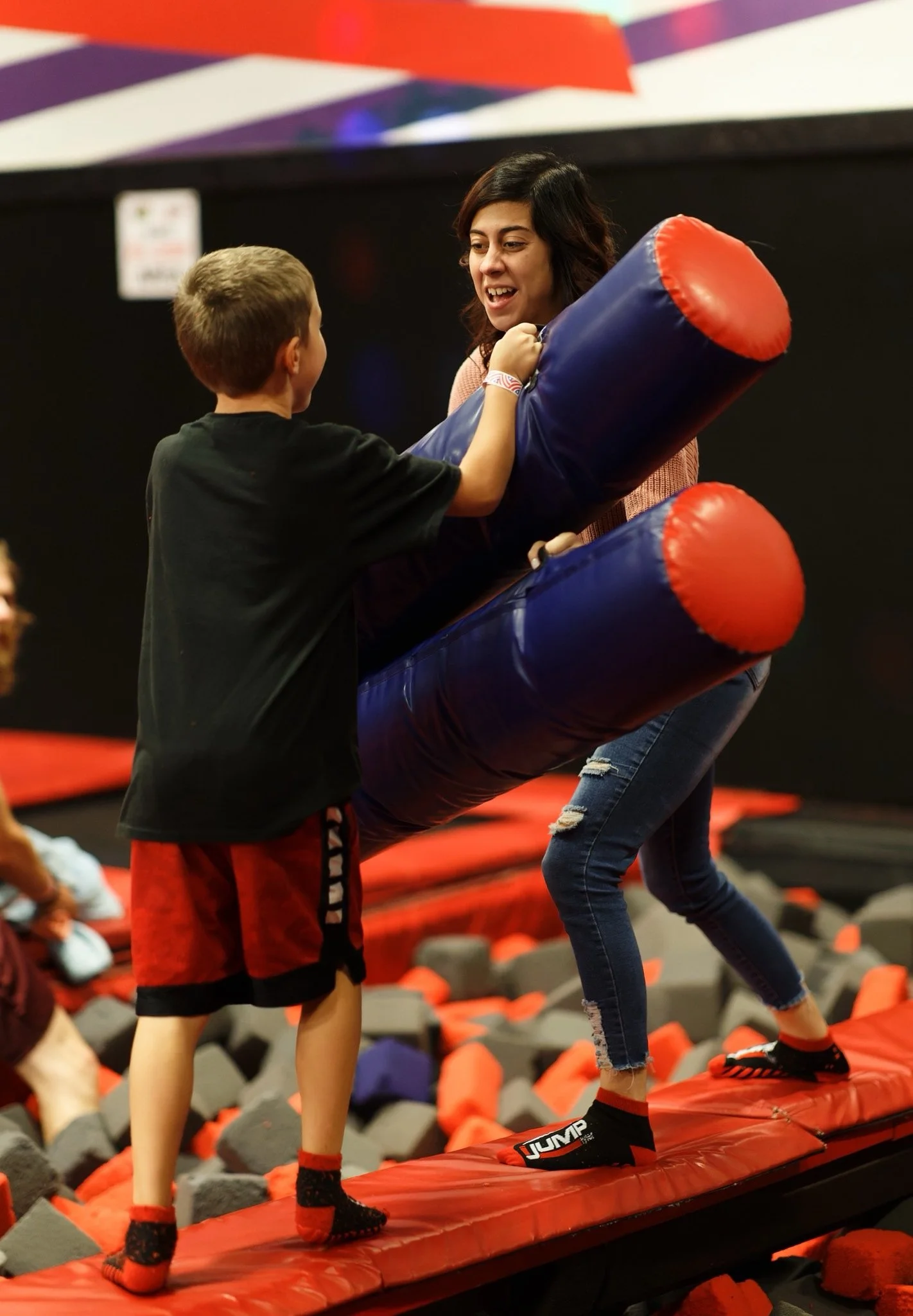 Texas 2023 - 060.jpg