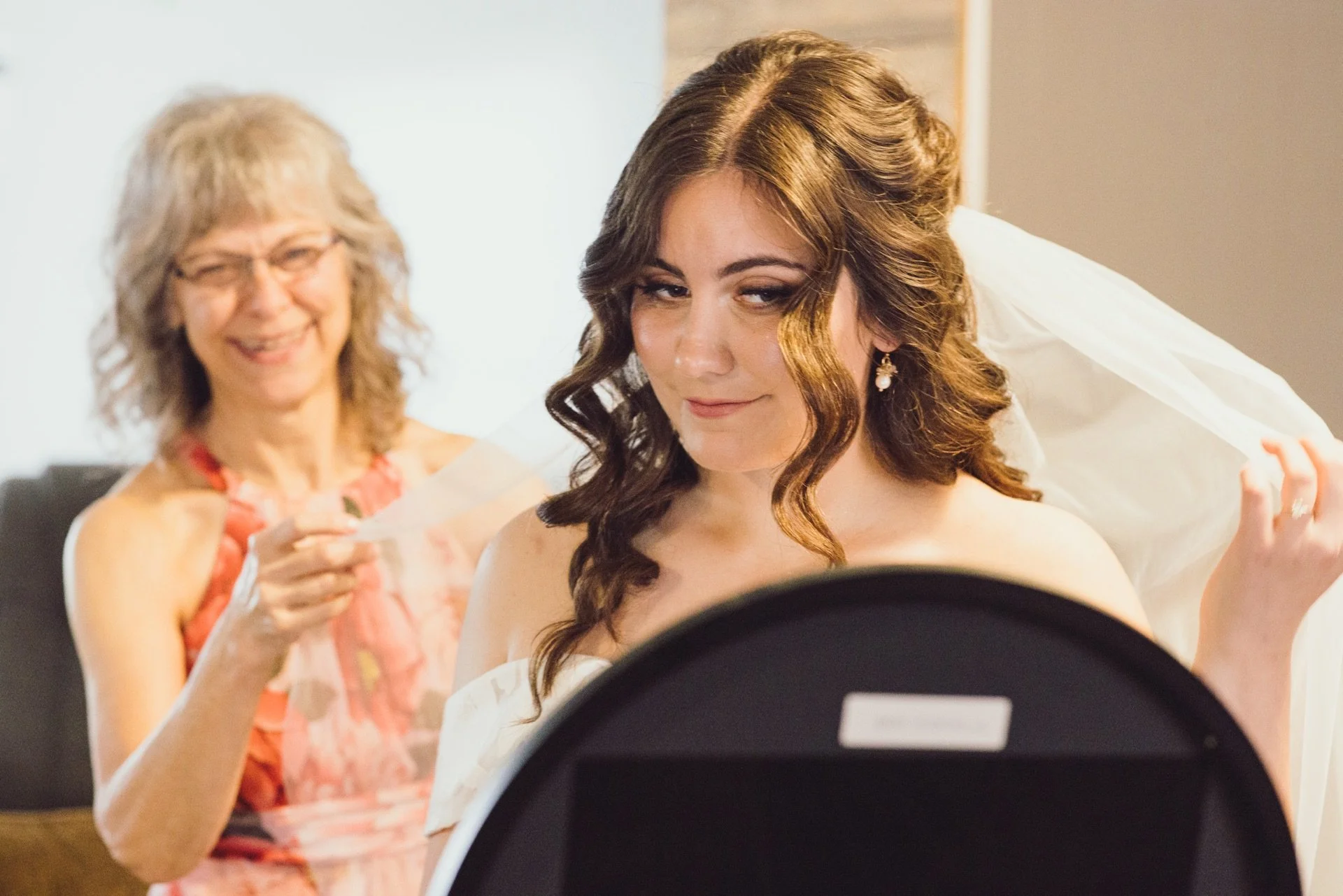 Melody and Jordan Wedding 041.jpg