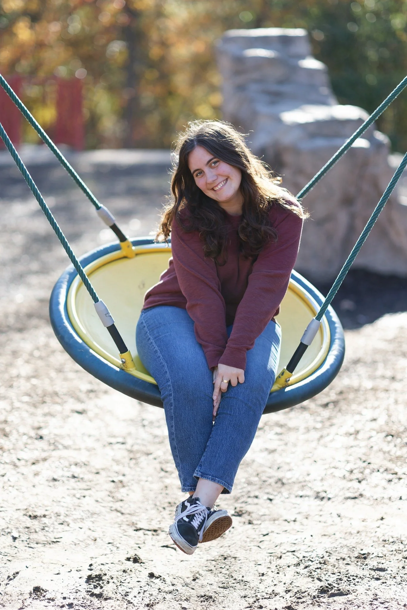 Texas 2023 - 022.jpg