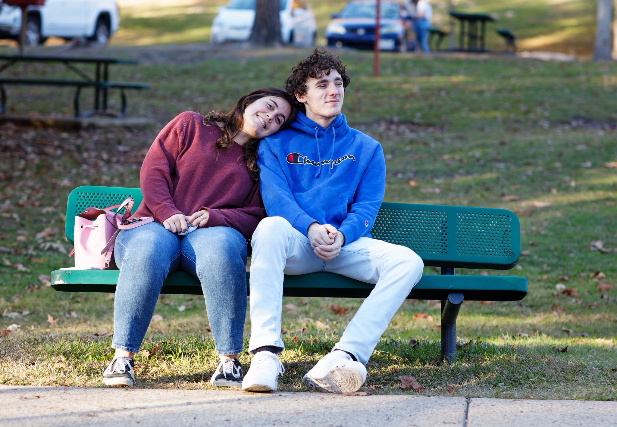 Texas 2023 - 031.jpg