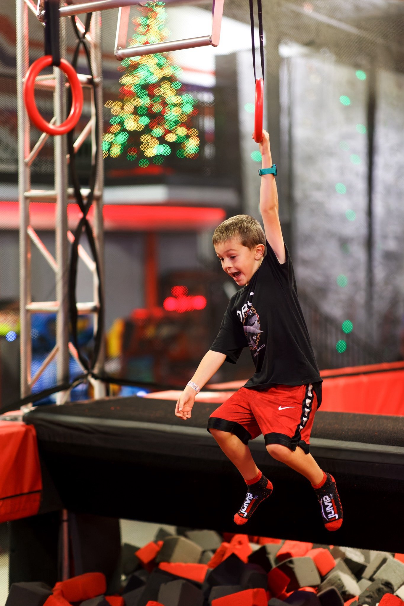 Texas 2023 - 054.jpg