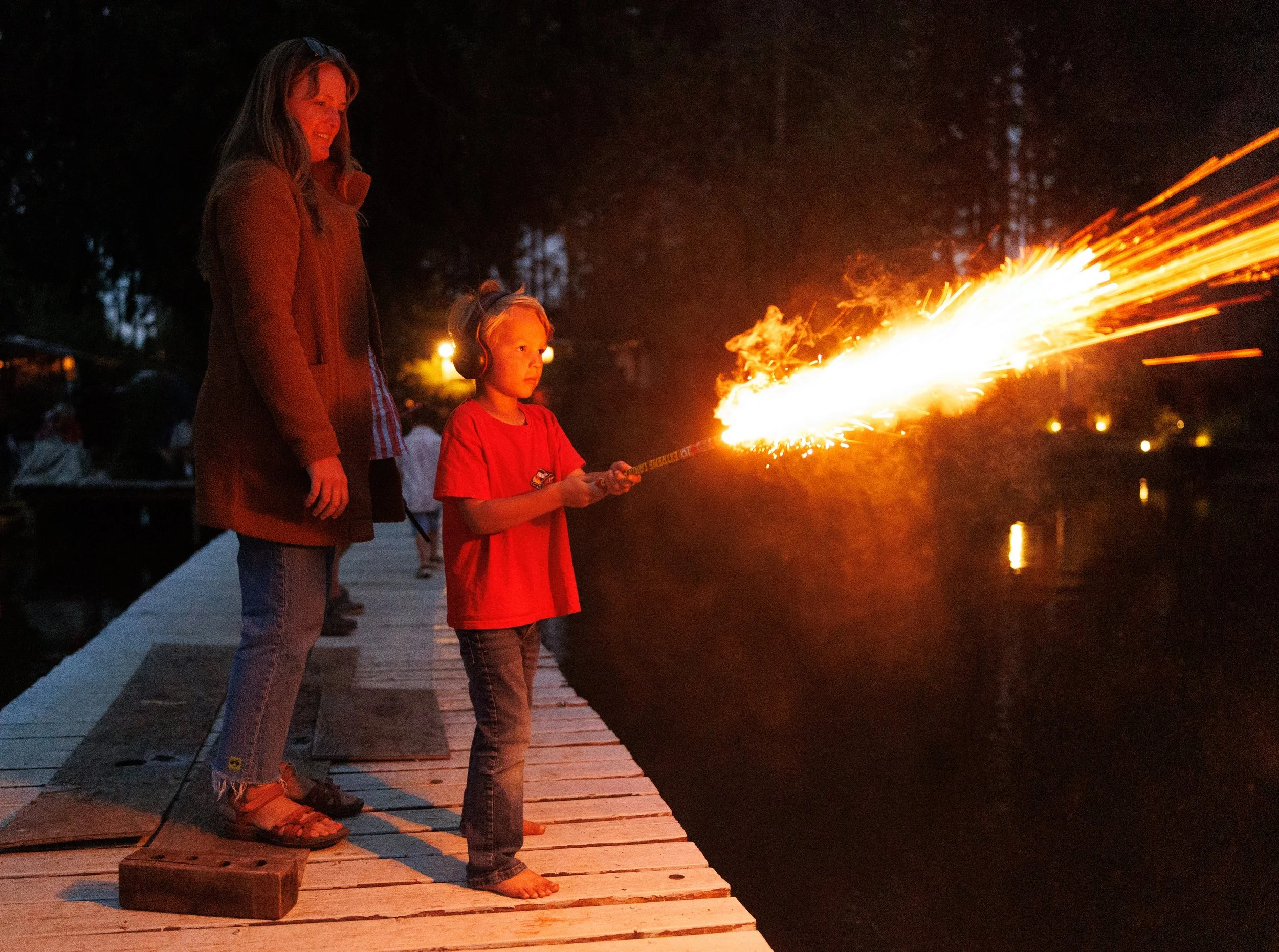 Fourth of July 2025 - 183.jpg