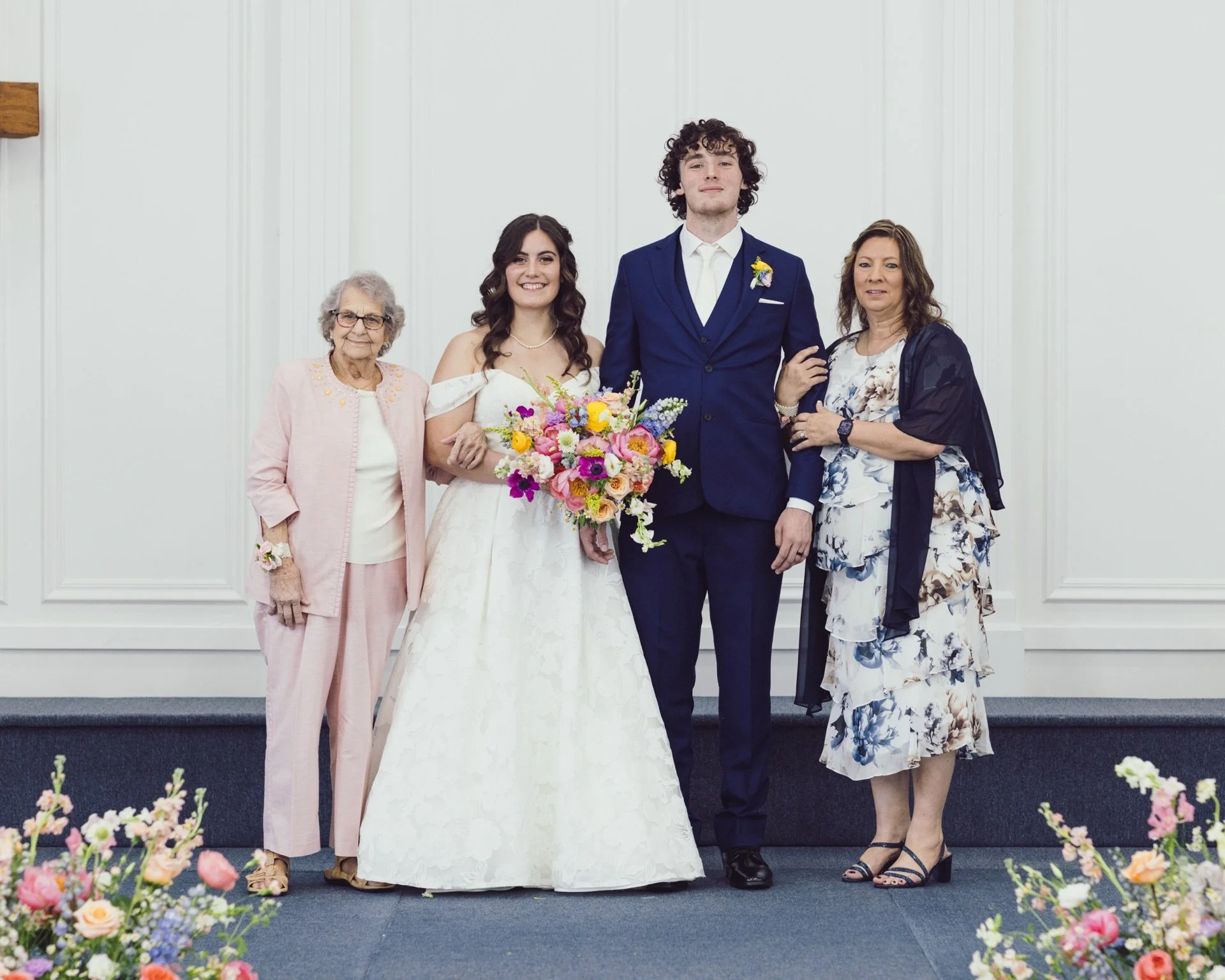 Melody and Jordan Wedding 145.jpg