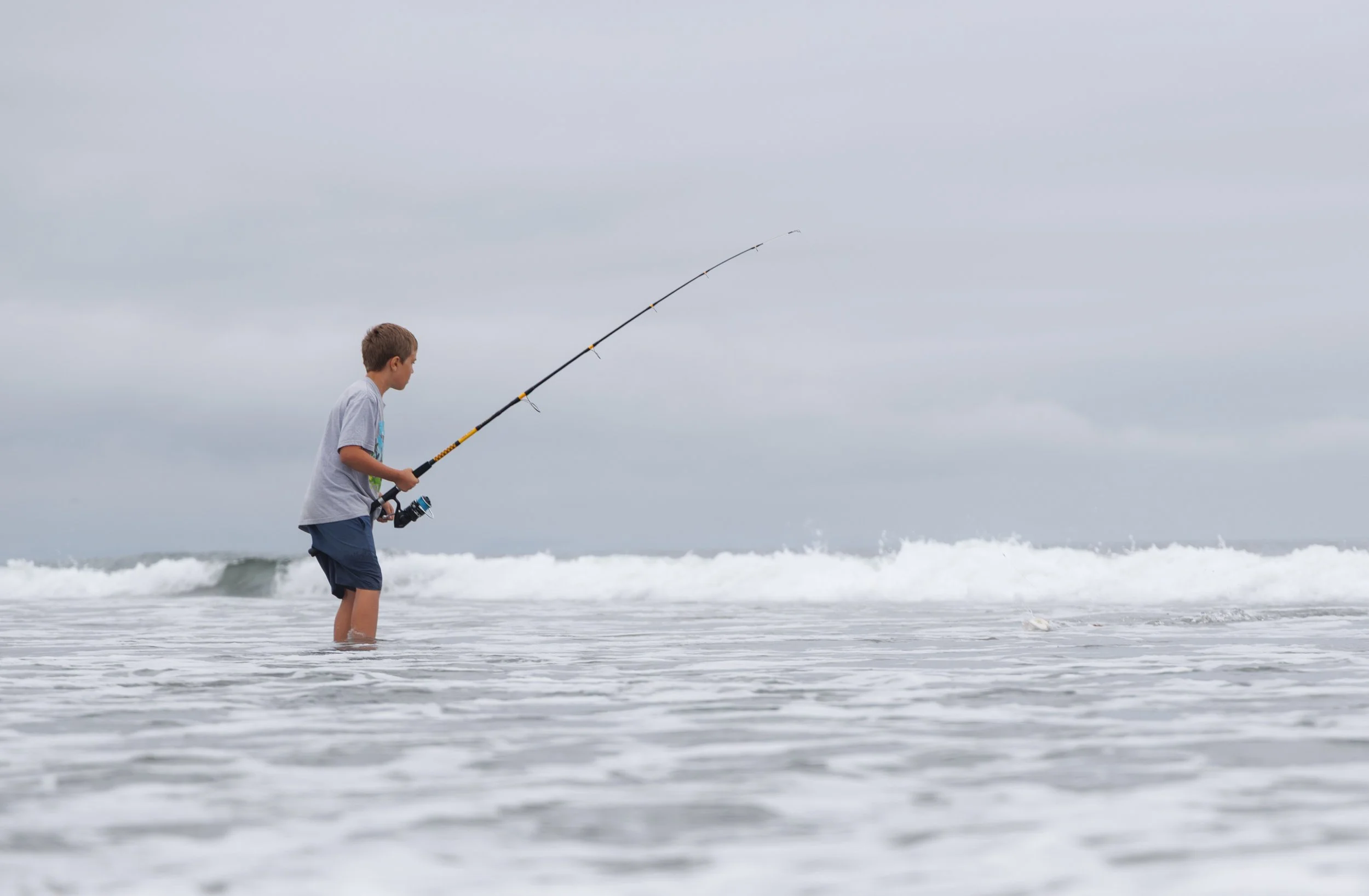 Ocean 2025 - 033.jpg