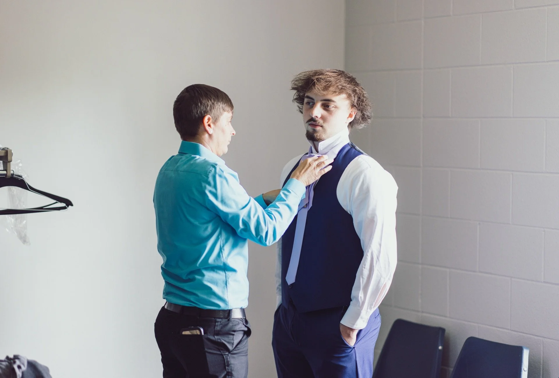 Melody and Jordan Wedding 019.jpg