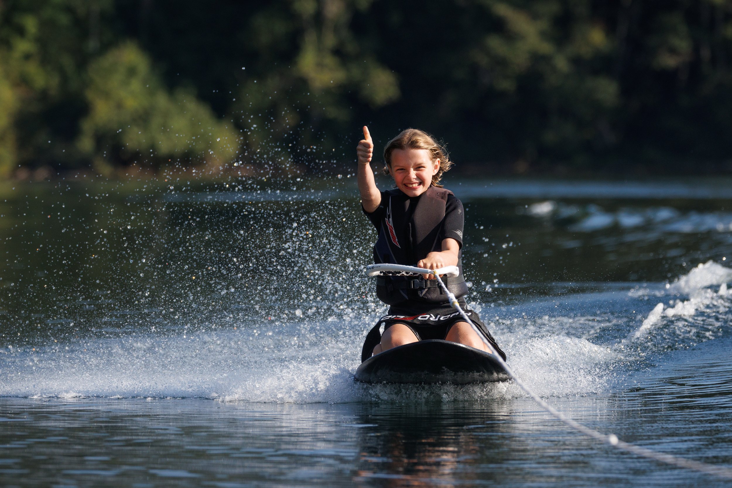 Mayfield Lake August 2025 - 015.jpg