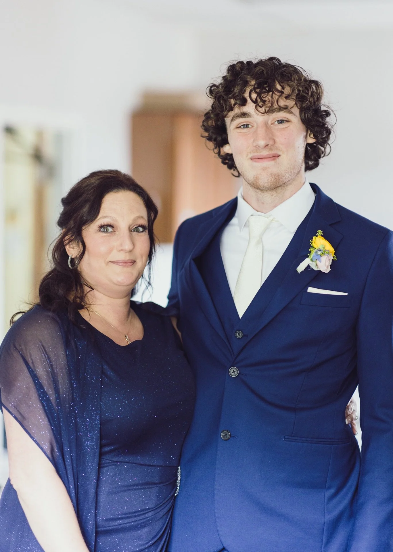 Melody and Jordan Wedding 035.jpg