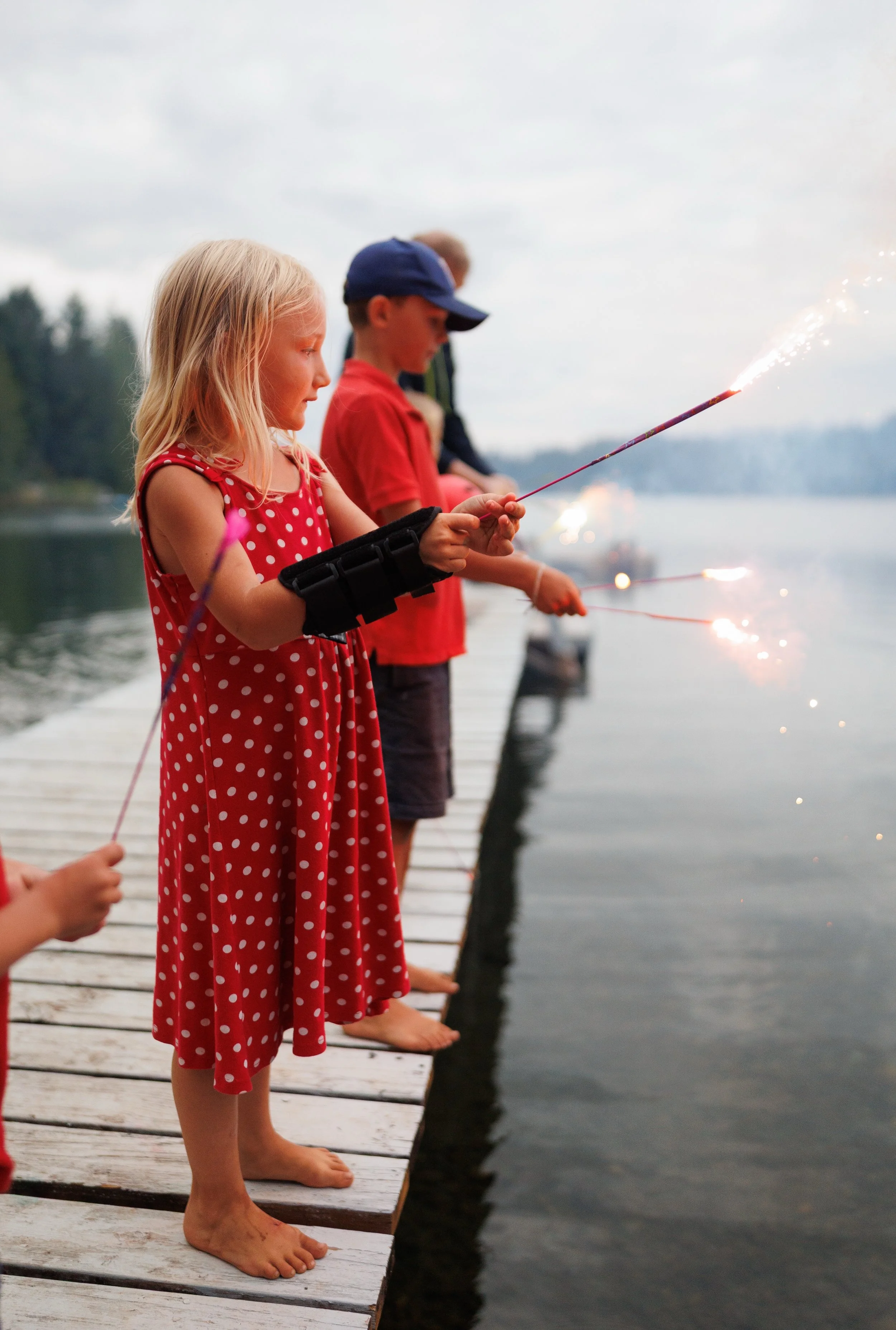 Fourth of July 2025 - 143.jpg