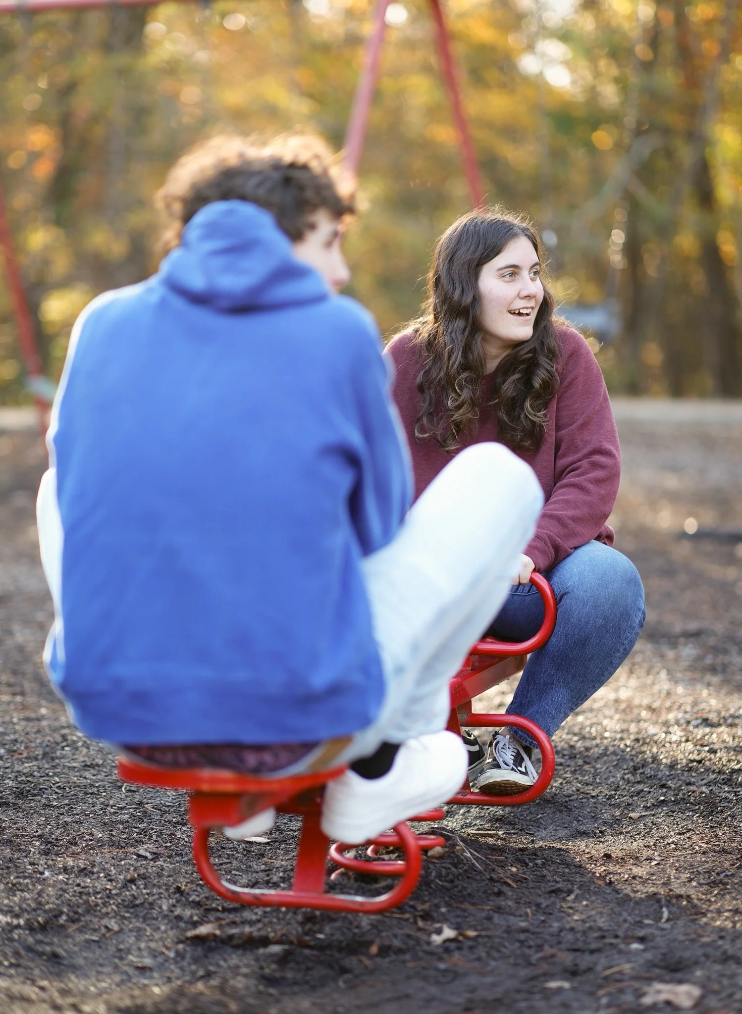 Texas 2023 - 032.jpg