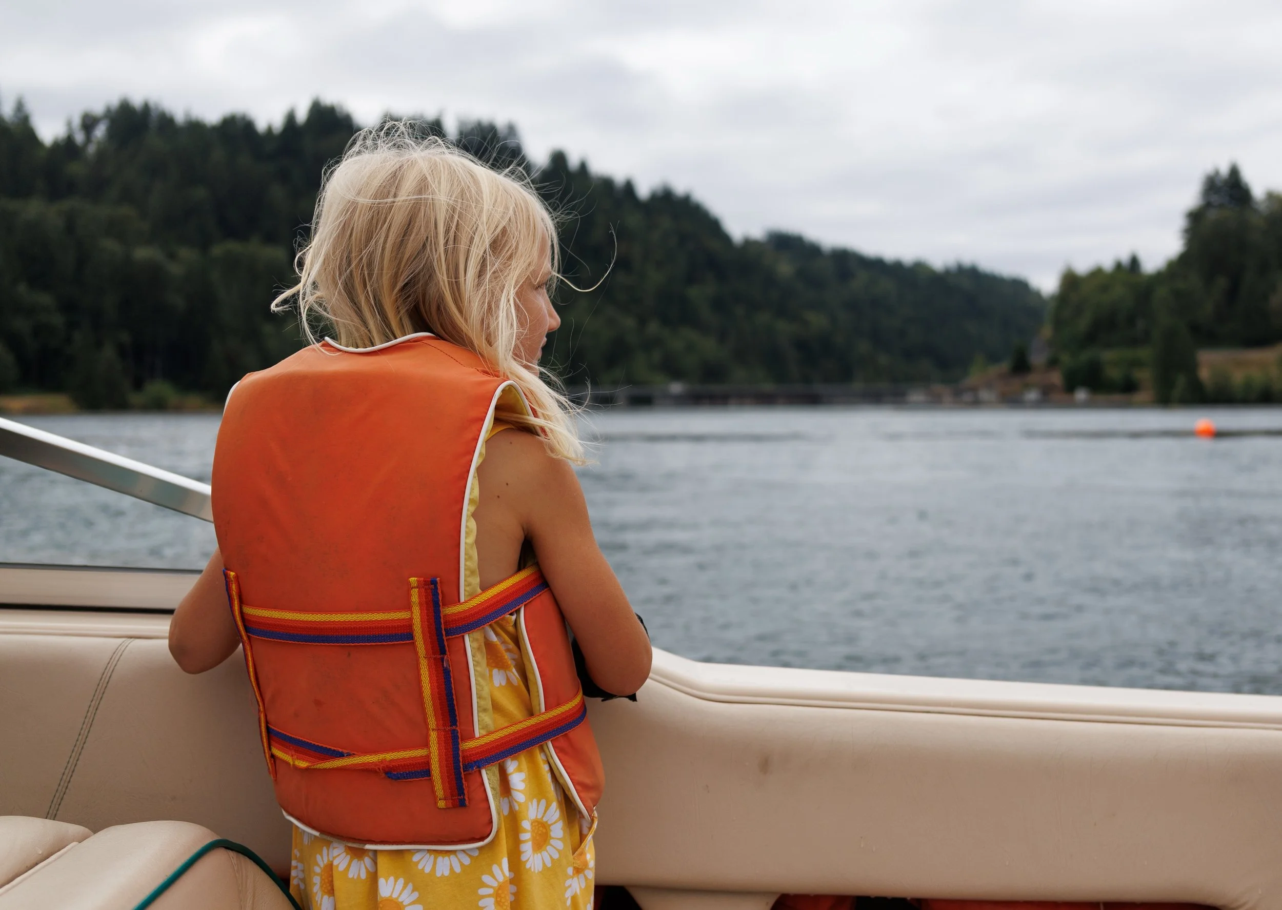 Mayfield Lake Jul 26, 2025 - 060.jpg