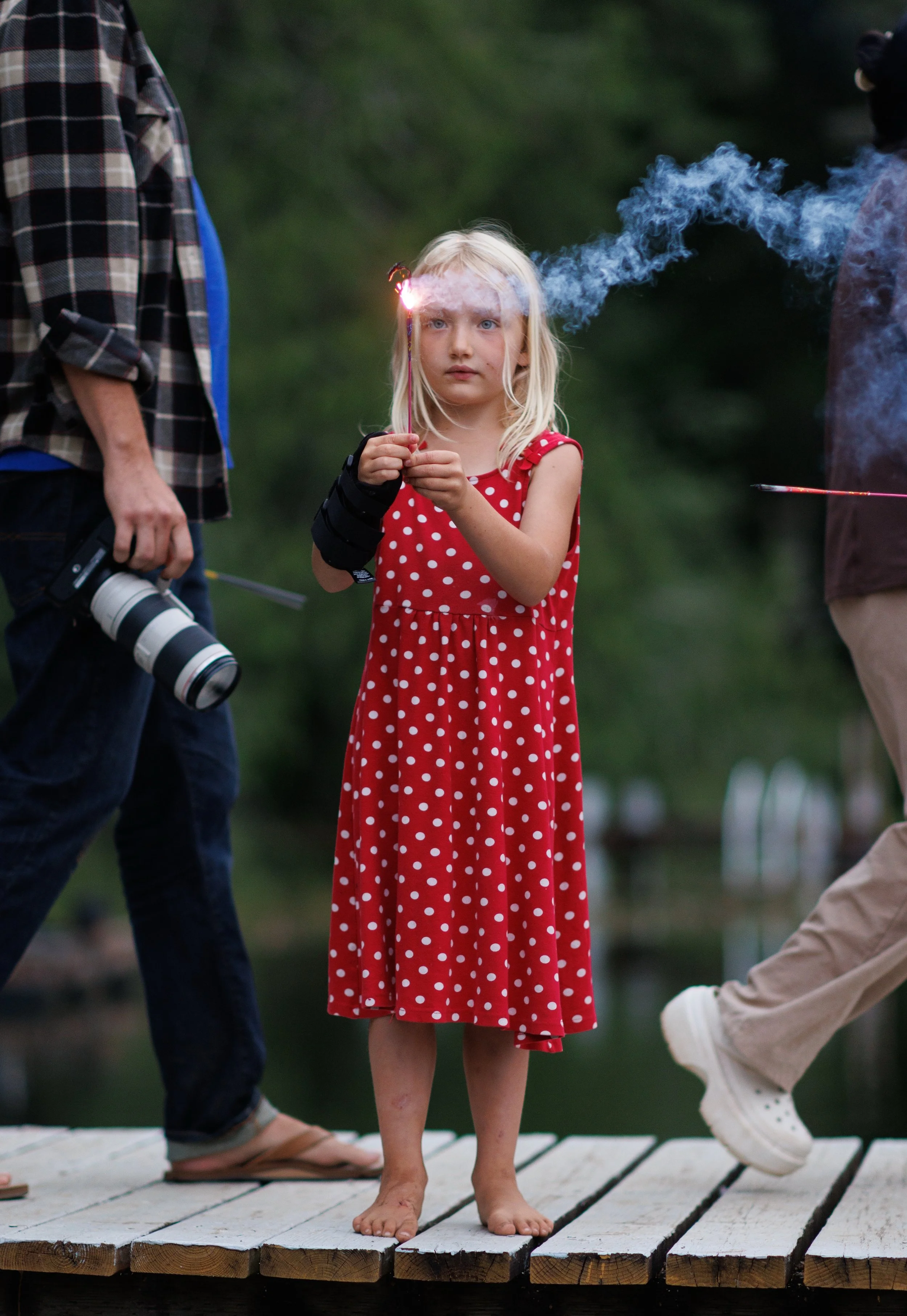 Fourth of July 2025 - 122.jpg